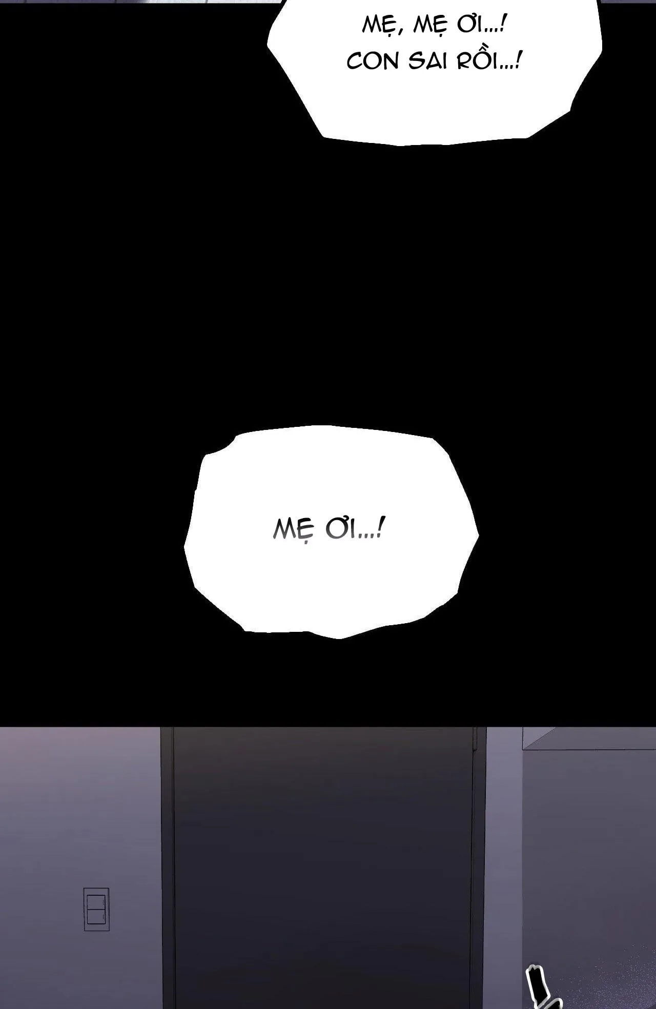 LỖI TẠI DỄ THƯƠNG Chapter 27 Trang 39