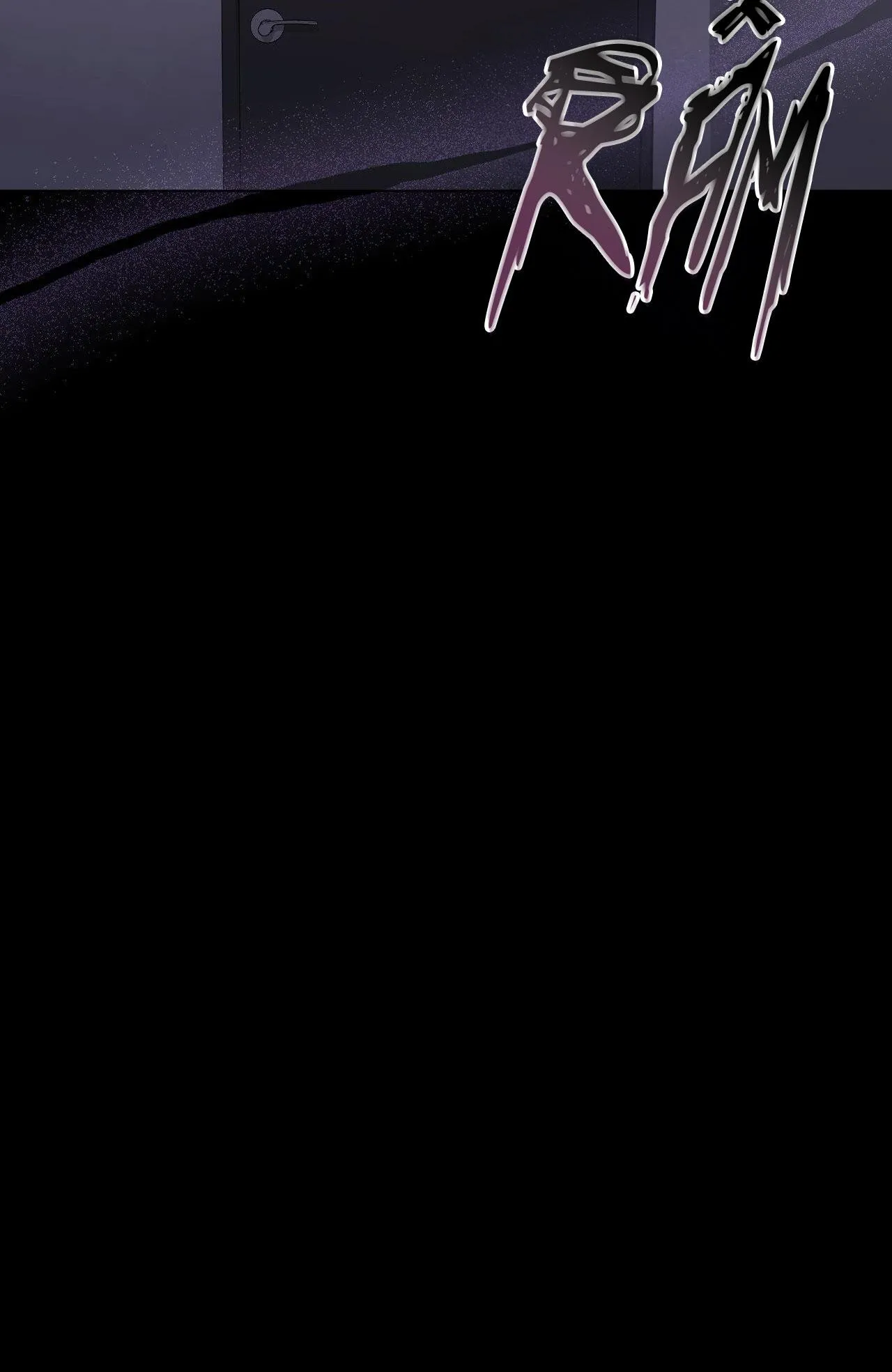 LỖI TẠI DỄ THƯƠNG Chapter 27 Trang 40