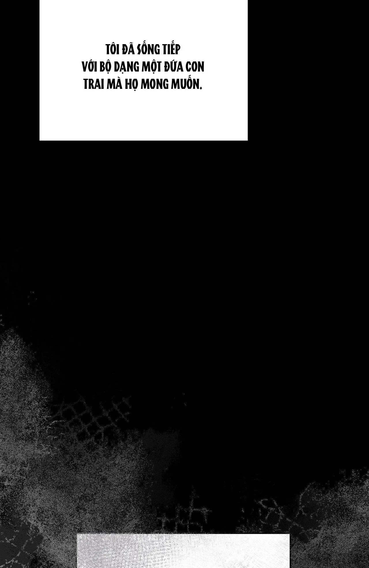 LỖI TẠI DỄ THƯƠNG Chapter 27 Trang 58