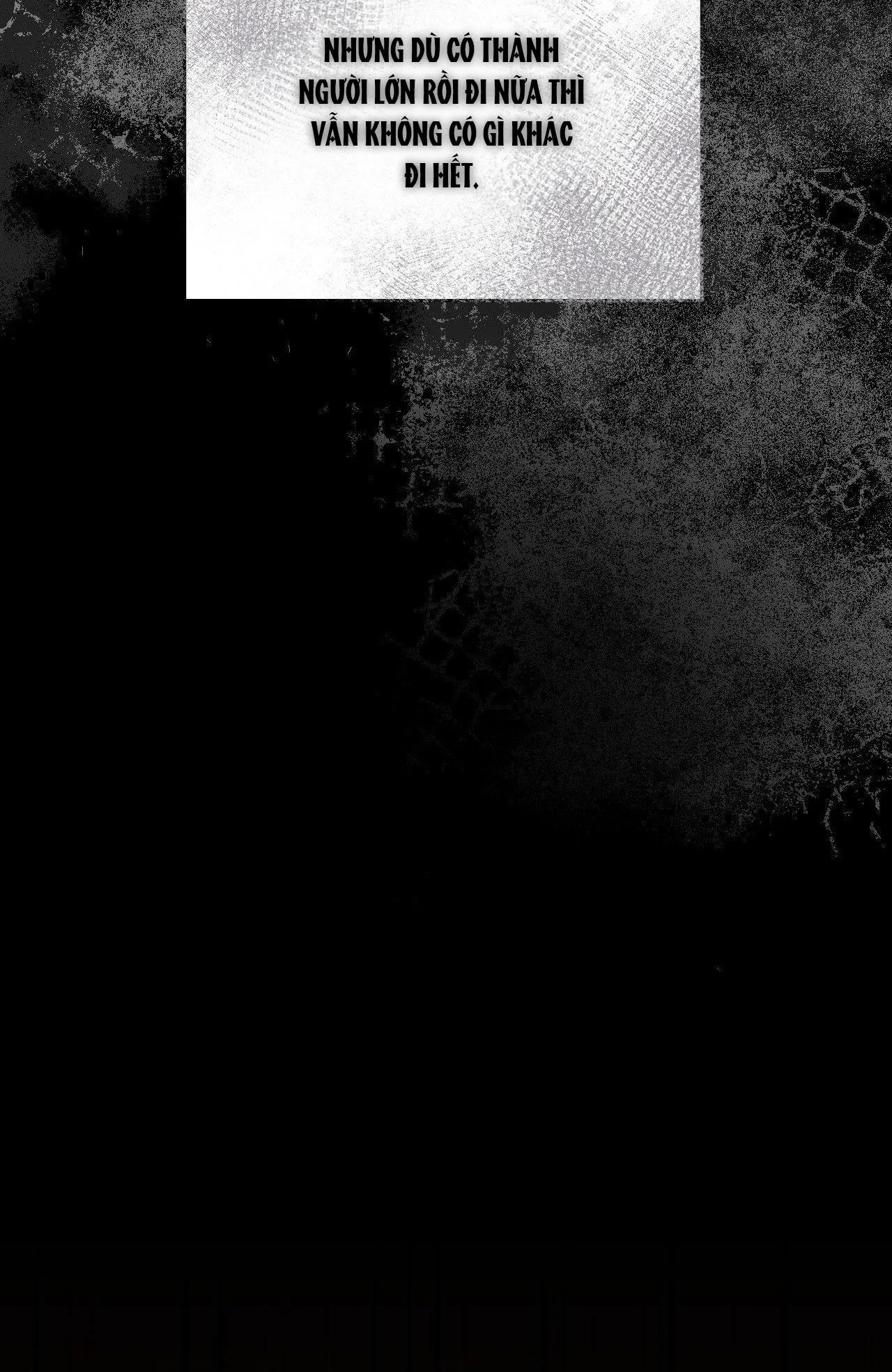 LỖI TẠI DỄ THƯƠNG Chapter 27 Trang 59