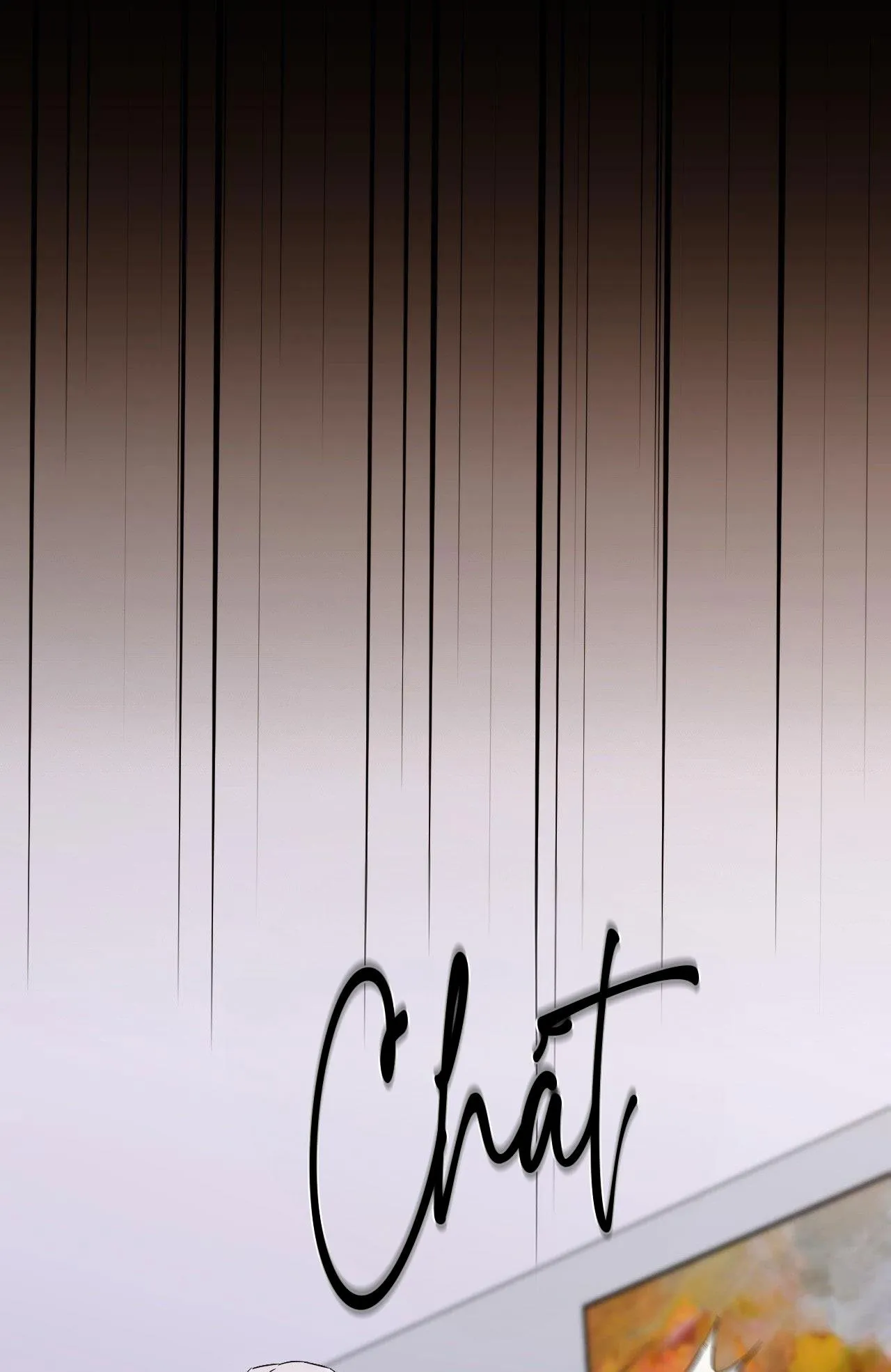 LỖI TẠI DỄ THƯƠNG Chapter 27 Trang 60