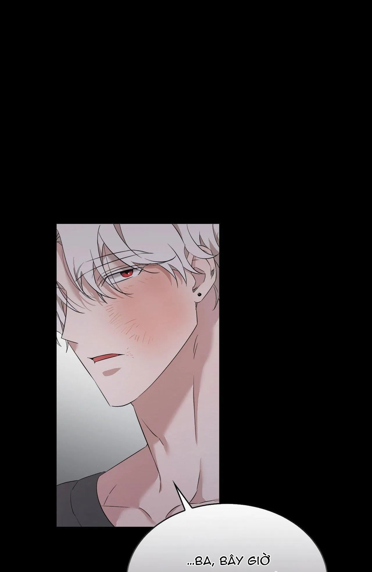 LỖI TẠI DỄ THƯƠNG Chapter 27 Trang 63