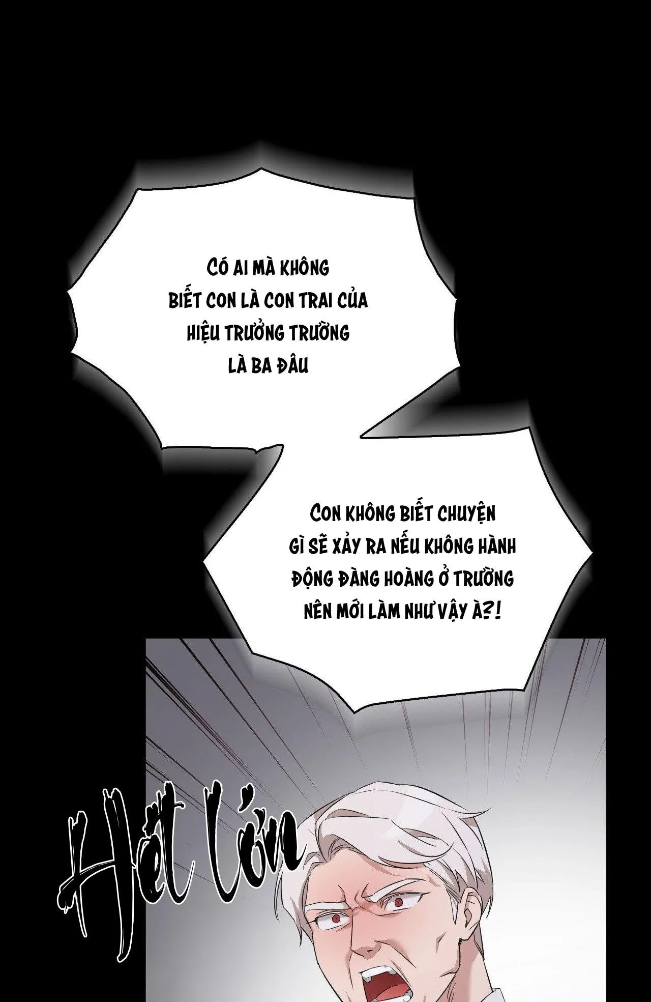 LỖI TẠI DỄ THƯƠNG Chapter 27 Trang 66