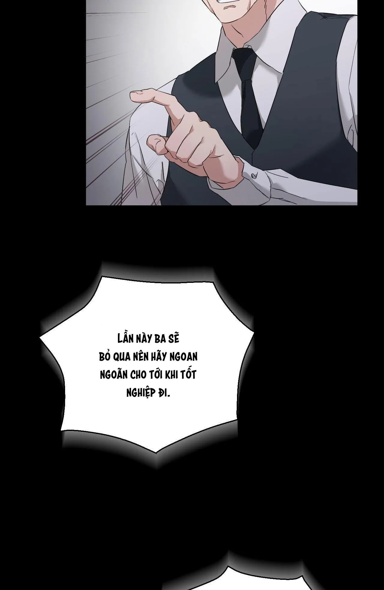 LỖI TẠI DỄ THƯƠNG Chapter 27 Trang 67