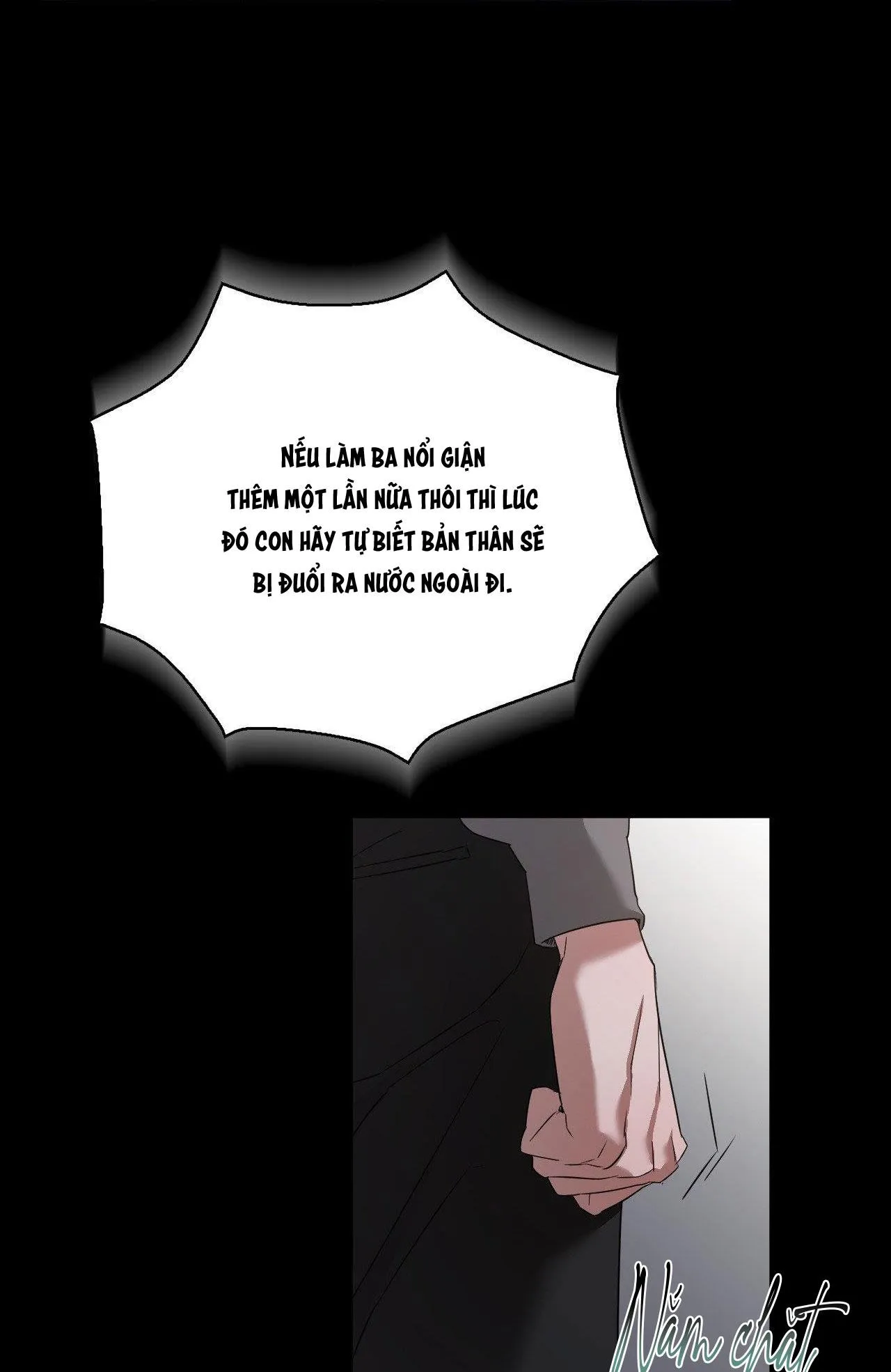 LỖI TẠI DỄ THƯƠNG Chapter 27 Trang 69