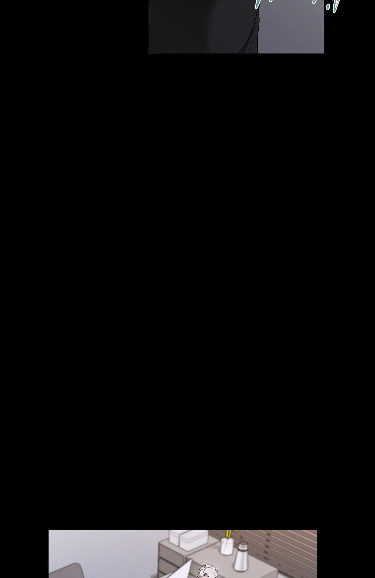 LỖI TẠI DỄ THƯƠNG Chapter 27 Trang 70