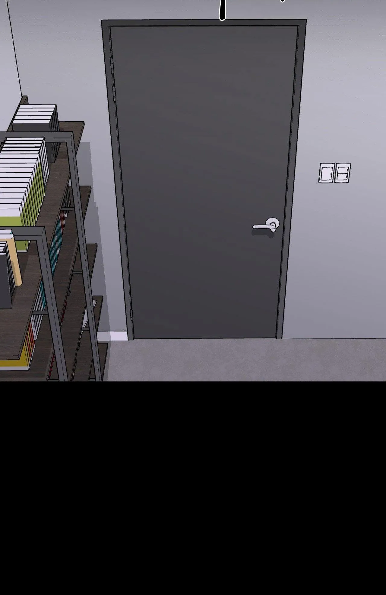 LỖI TẠI DỄ THƯƠNG Chapter 27 Trang 74