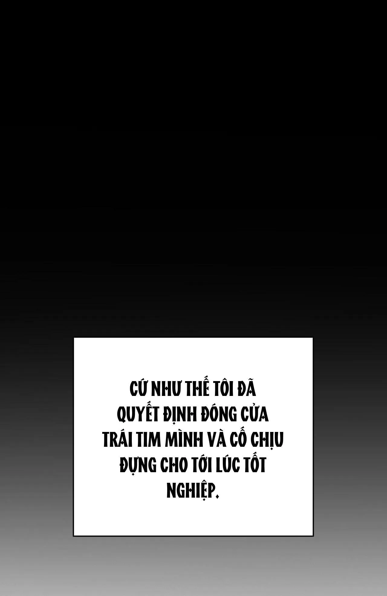 LỖI TẠI DỄ THƯƠNG Chapter 27 Trang 75