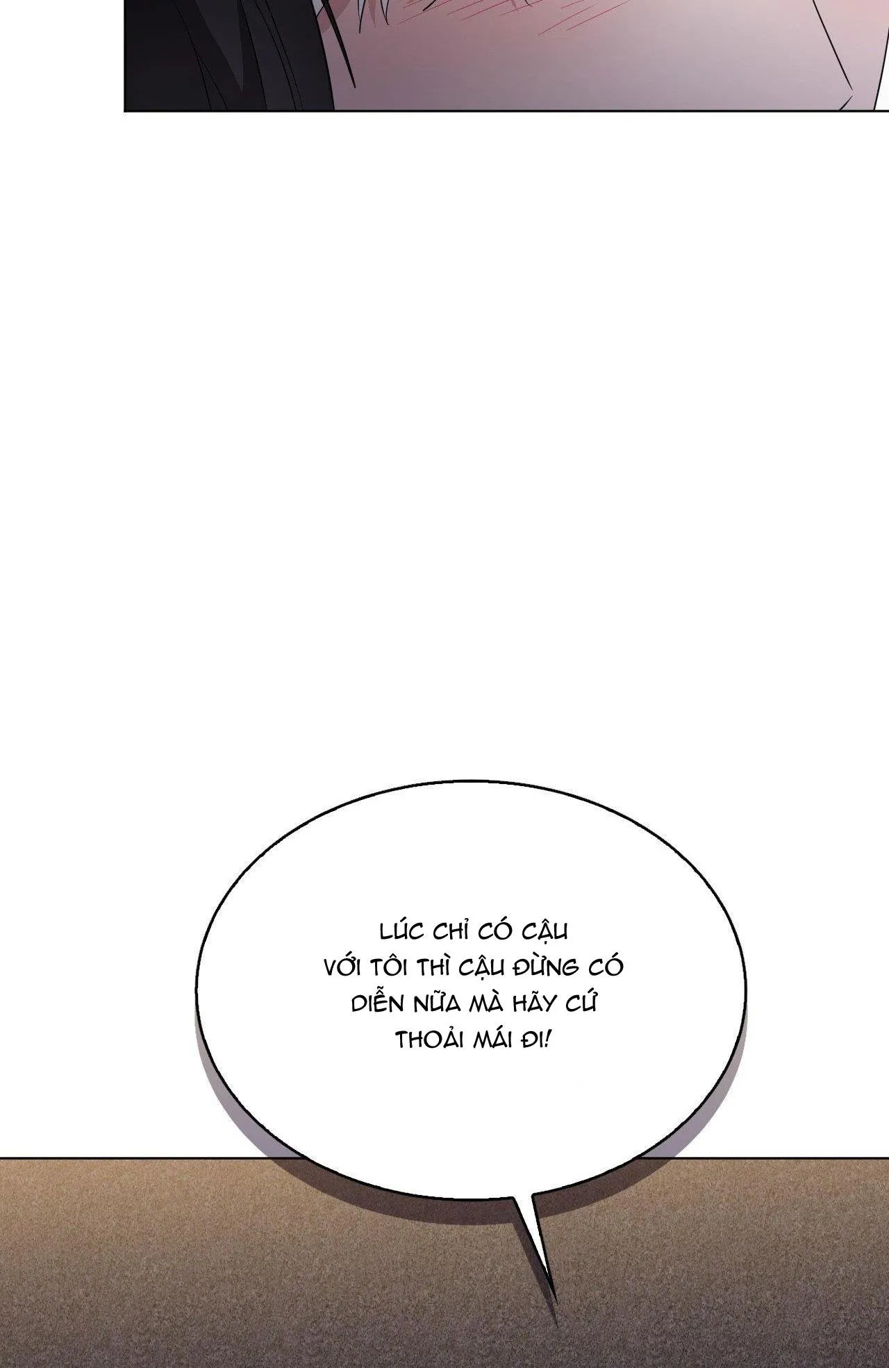 LỖI TẠI DỄ THƯƠNG Chapter 27 Trang 86