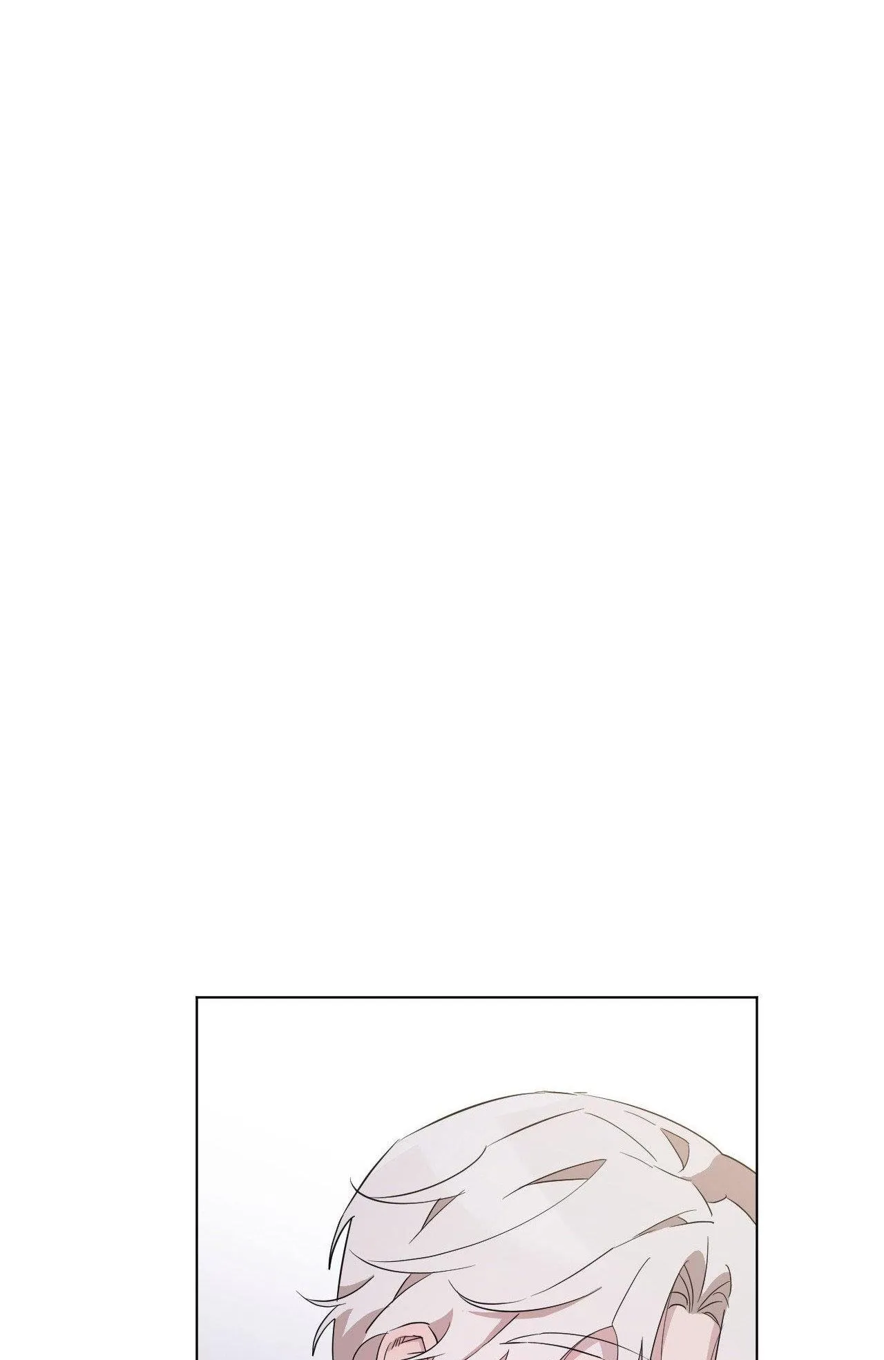 LỖI TẠI DỄ THƯƠNG Chapter 27 Trang 89