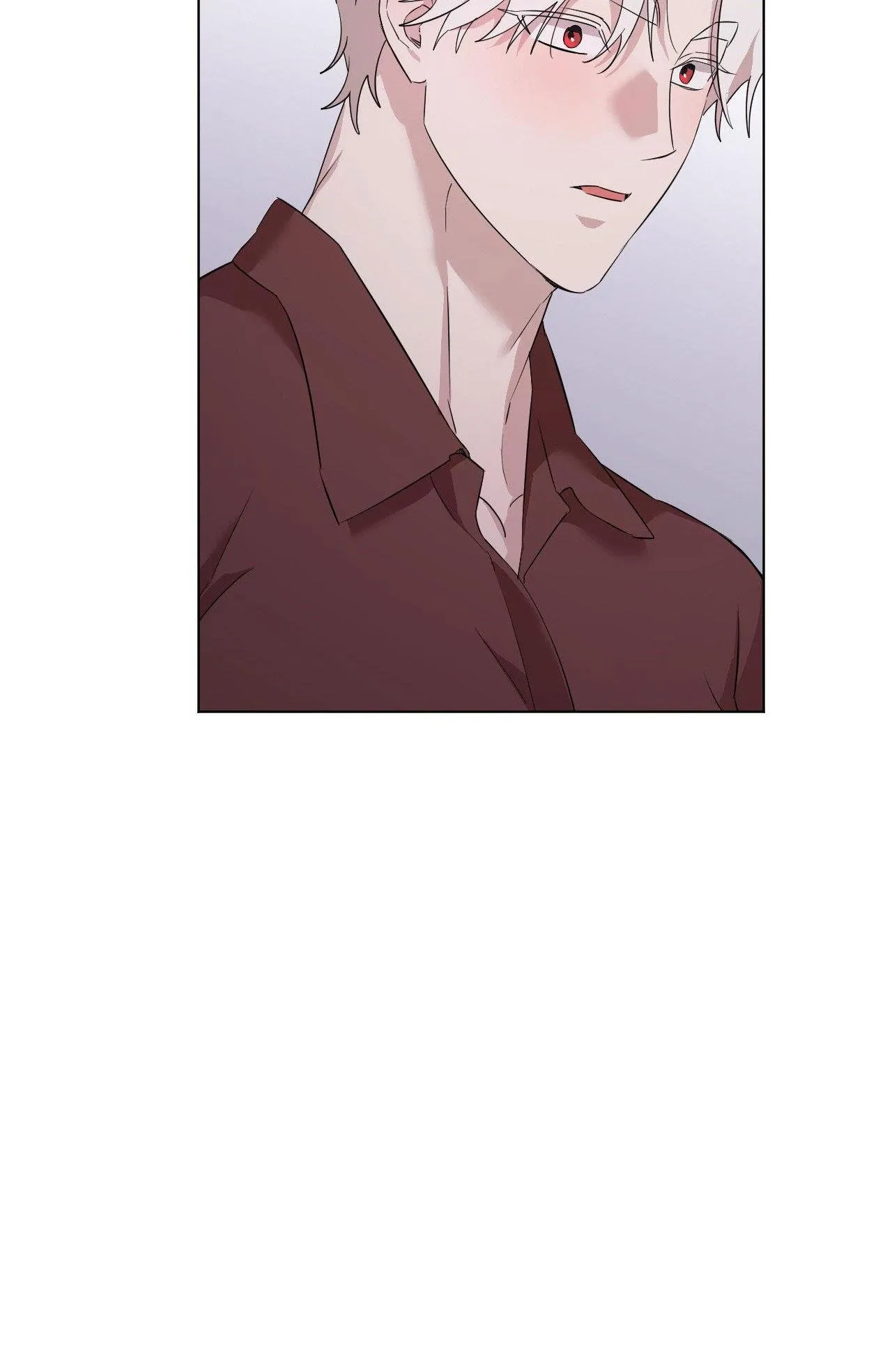 LỖI TẠI DỄ THƯƠNG Chapter 27 Trang 90