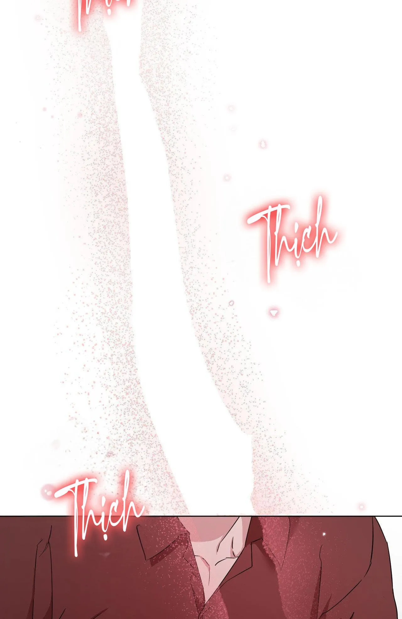 LỖI TẠI DỄ THƯƠNG Chapter 27 Trang 92