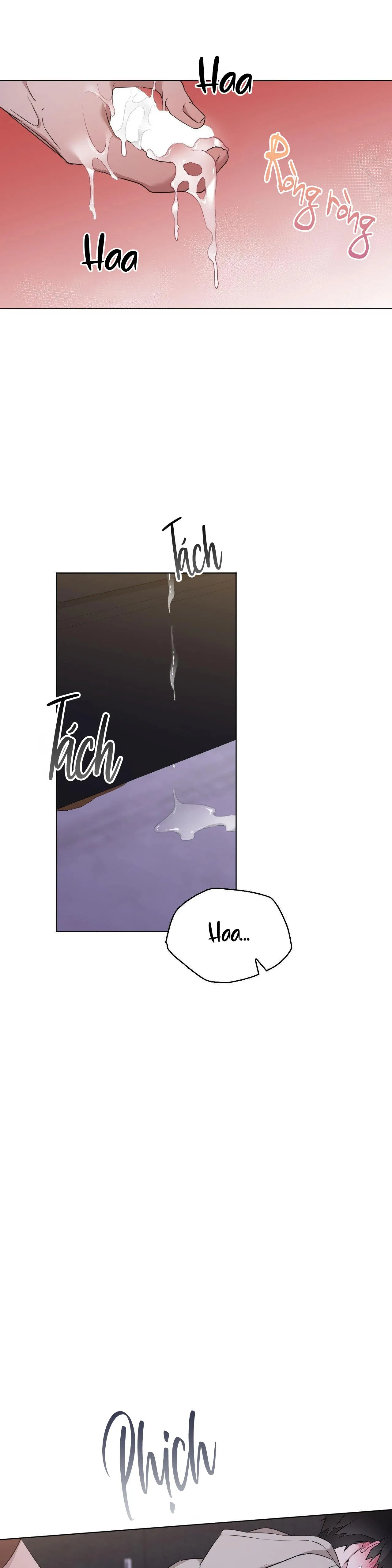 LỖI TẠI DỄ THƯƠNG Chapter 29 Trang 26