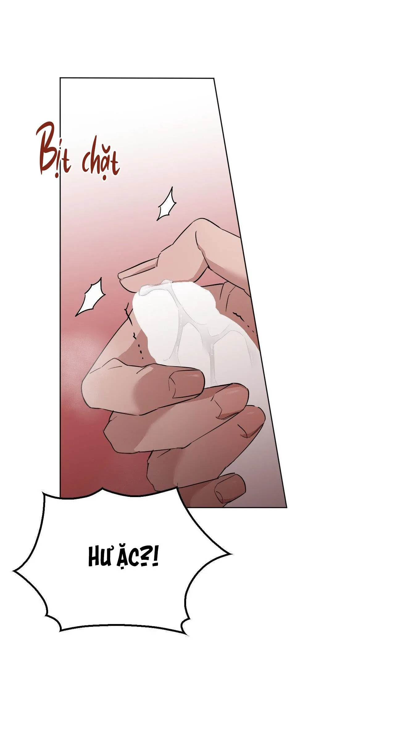 LỖI TẠI DỄ THƯƠNG Chapter 34 Trang 10