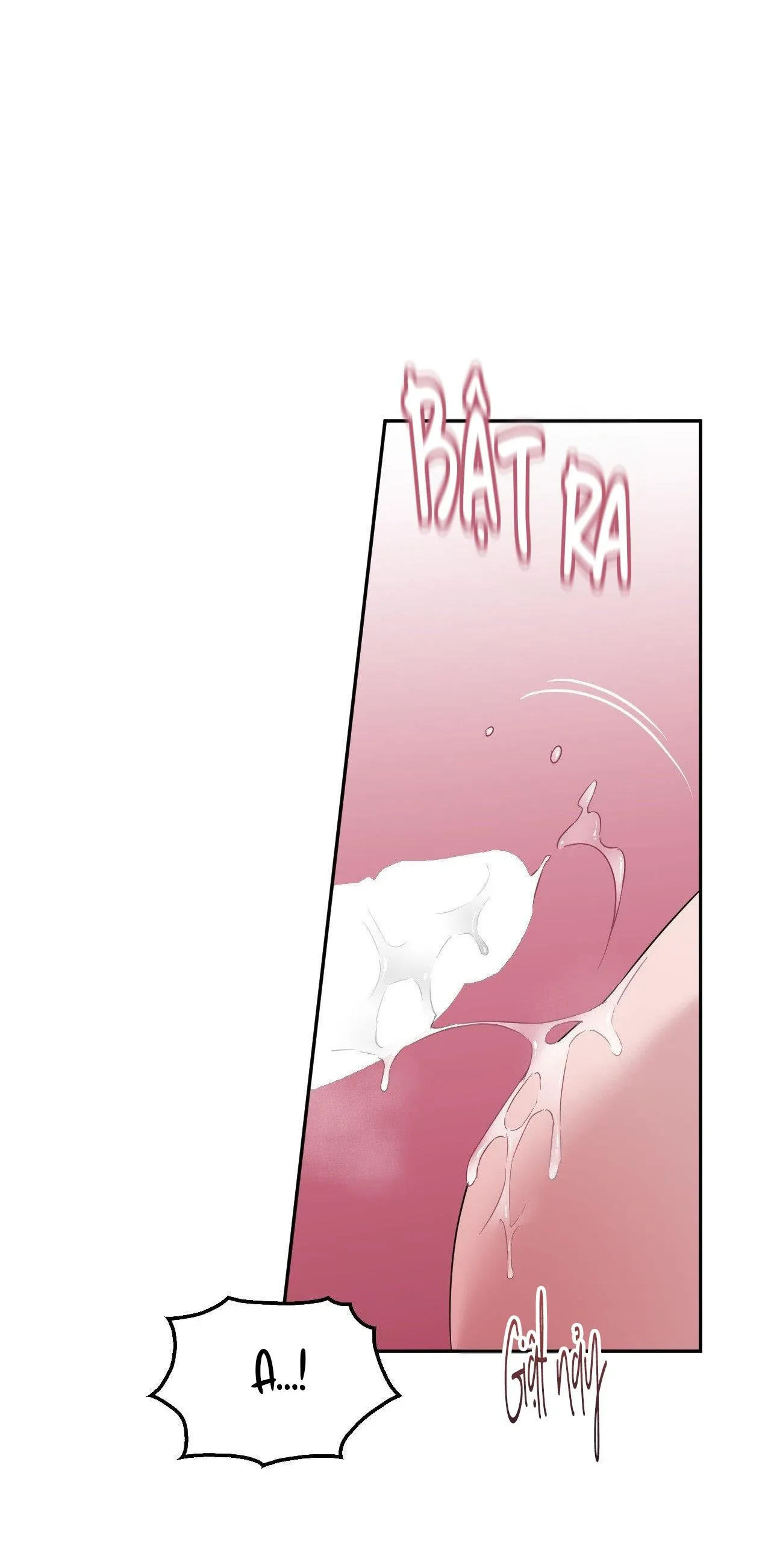 LỖI TẠI DỄ THƯƠNG Chapter 34 Trang 48