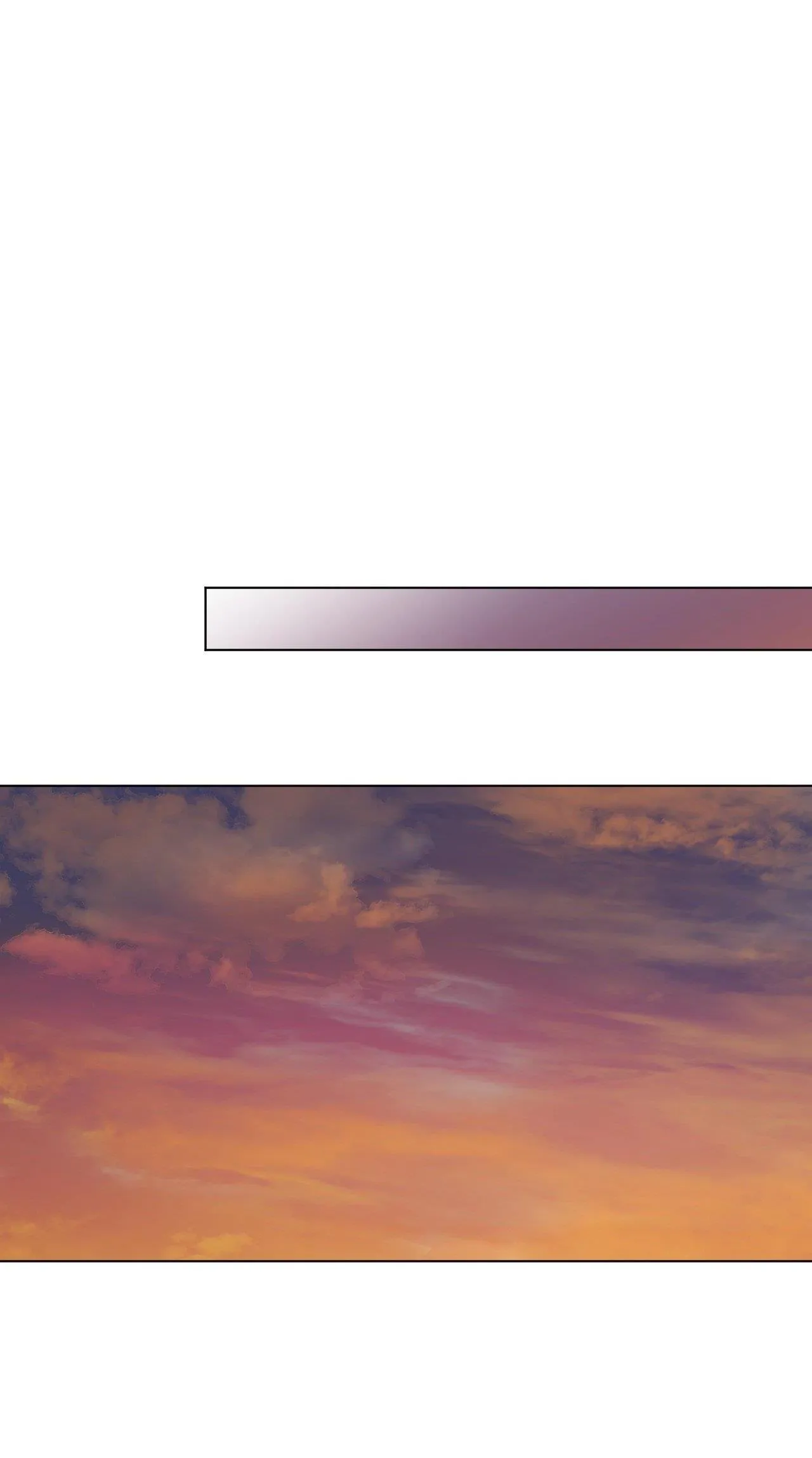 LỖI TẠI DỄ THƯƠNG Chapter 40 Trang 19