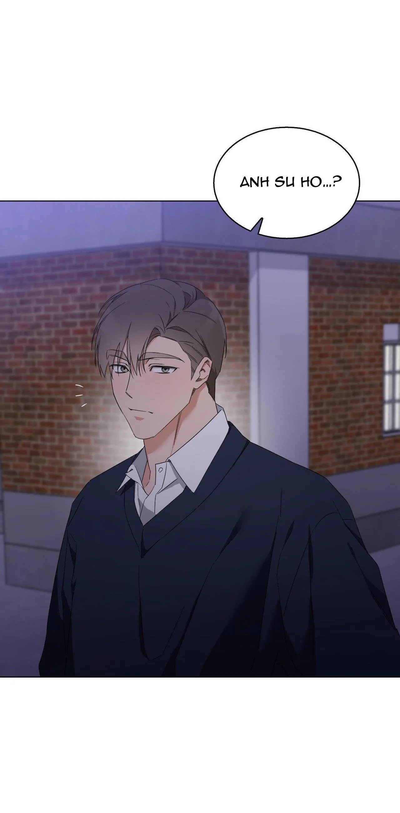 LỖI TẠI DỄ THƯƠNG Chapter 40 Trang 29