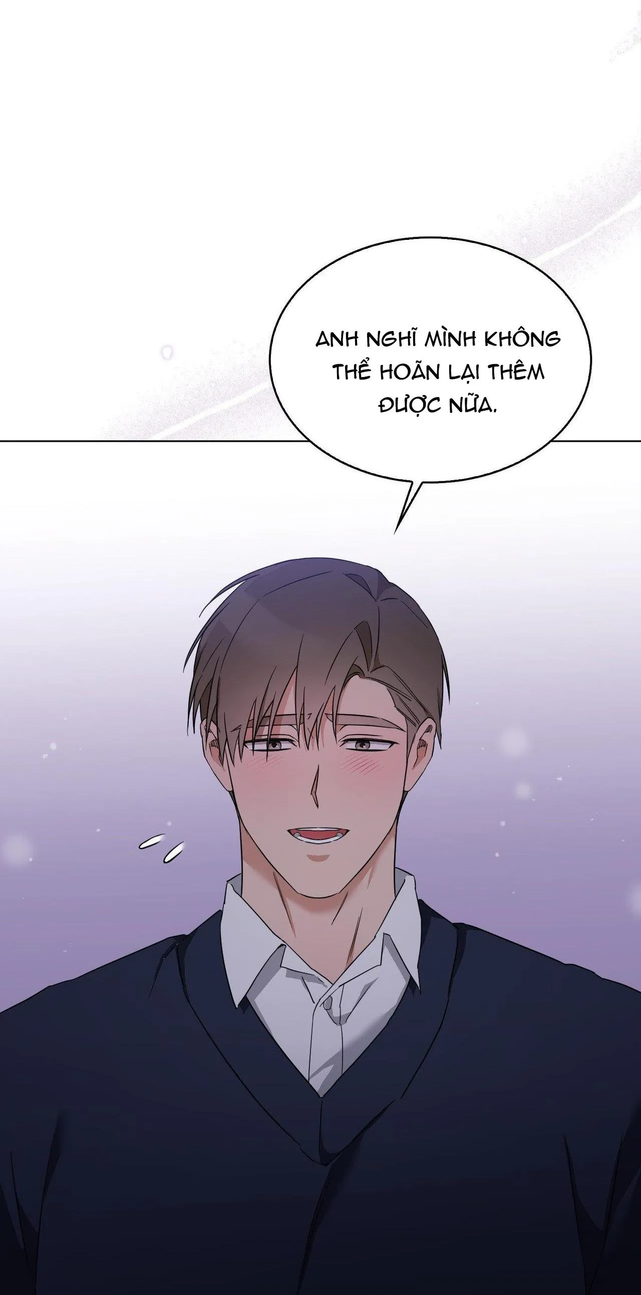 LỖI TẠI DỄ THƯƠNG Chapter 40 Trang 58