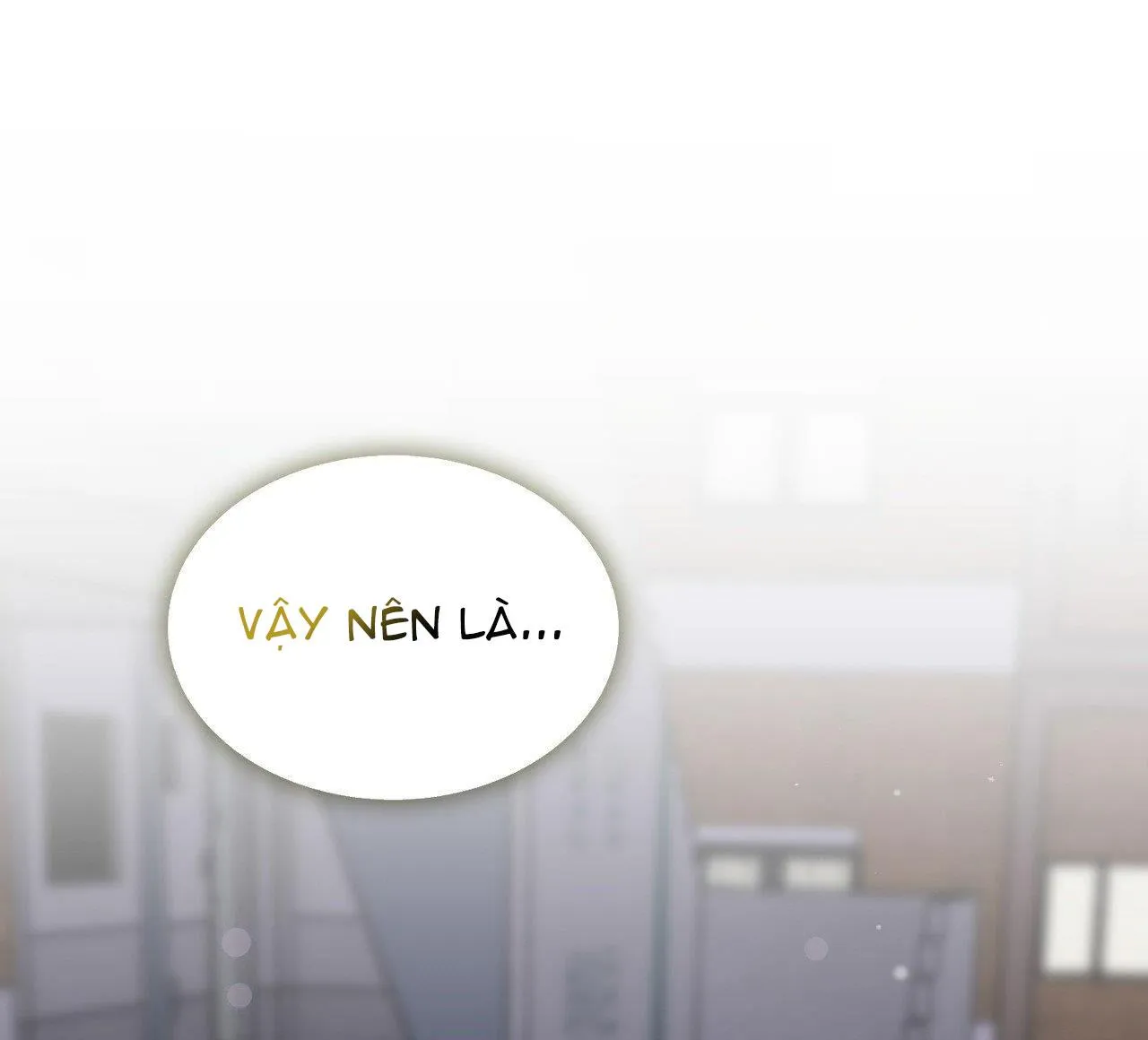 LỖI TẠI DỄ THƯƠNG Chapter 41 Trang 13