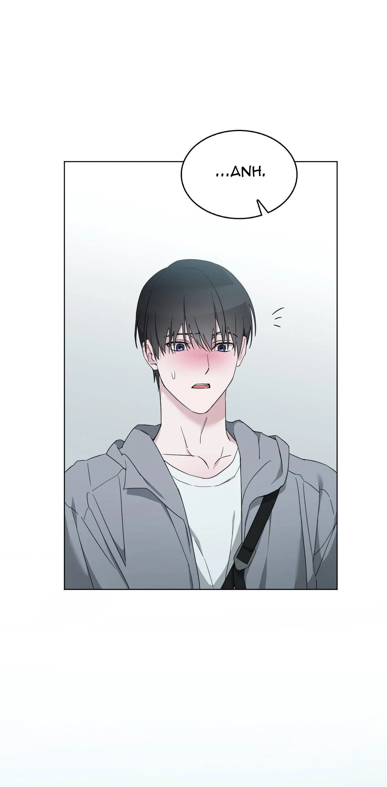 LỖI TẠI DỄ THƯƠNG Chapter 41 Trang 46