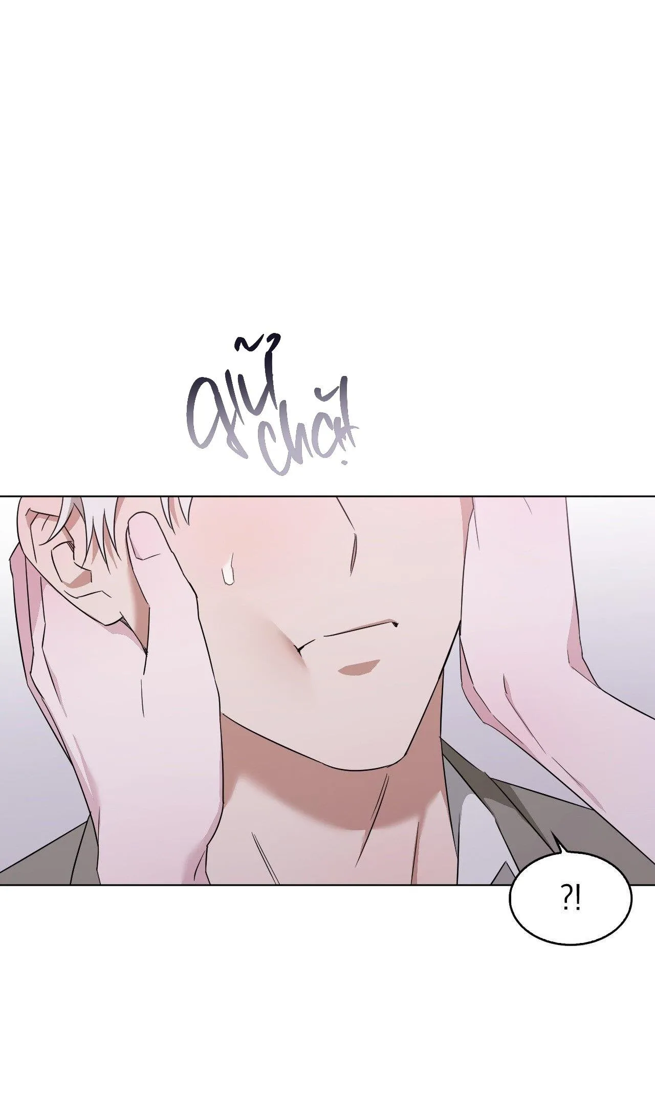 LỖI TẠI DỄ THƯƠNG Chapter 44 Trang 14