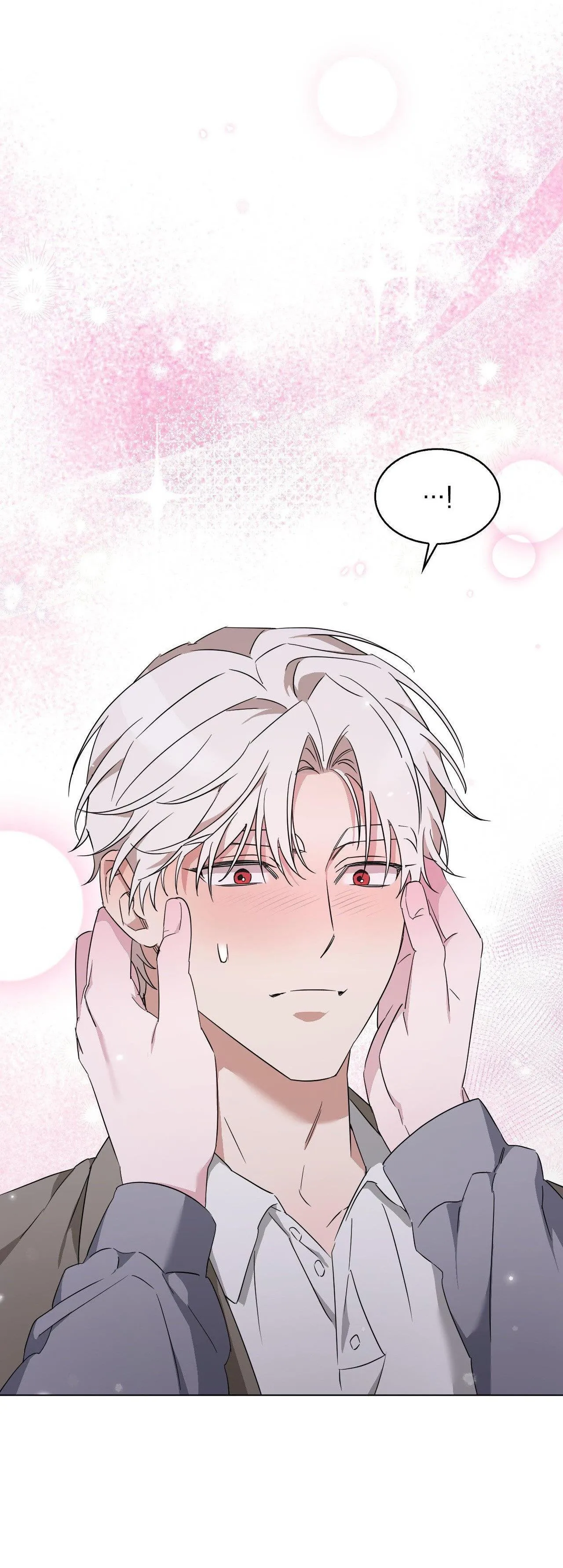 LỖI TẠI DỄ THƯƠNG Chapter 44 Trang 16