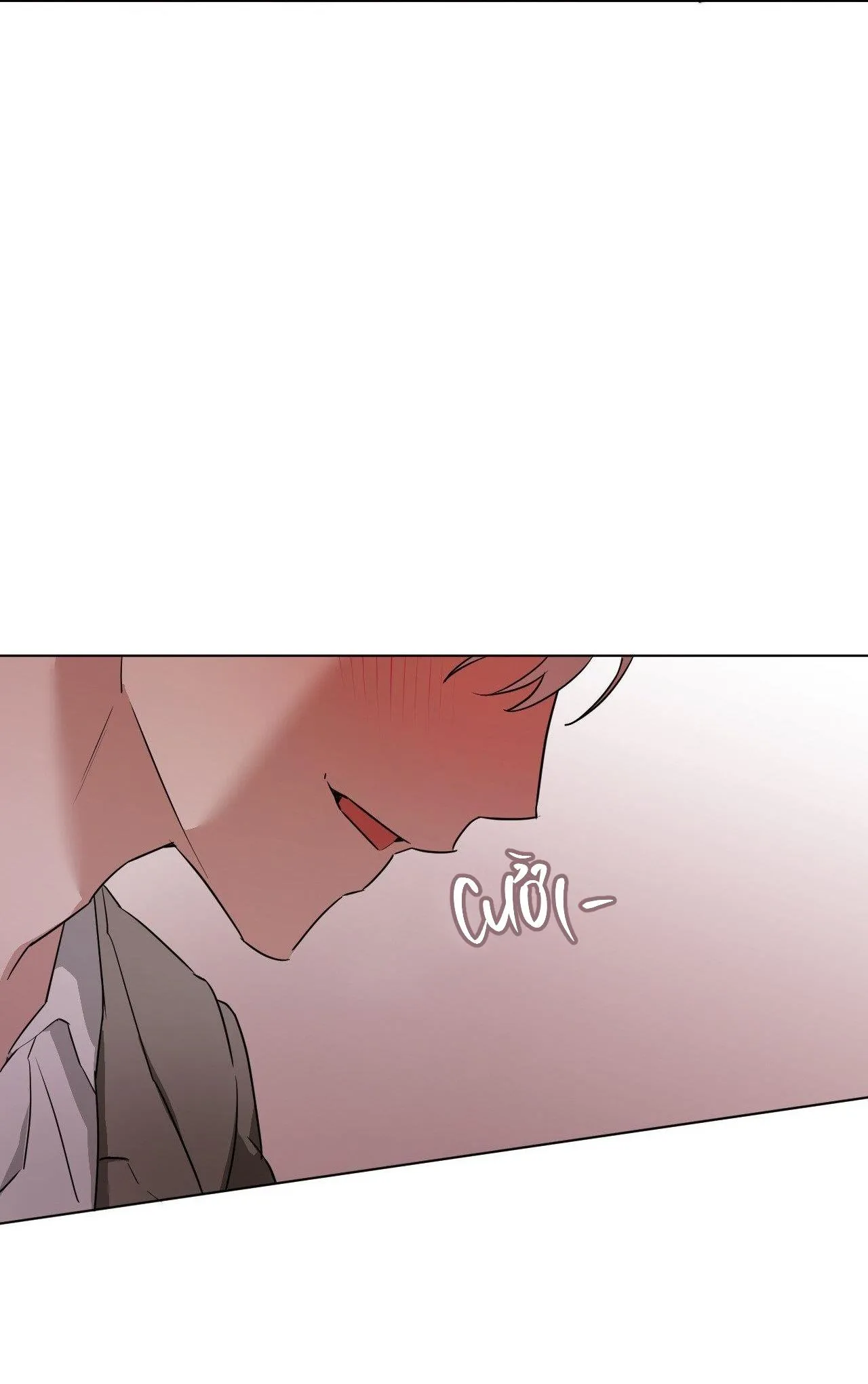 LỖI TẠI DỄ THƯƠNG Chapter 44 Trang 24