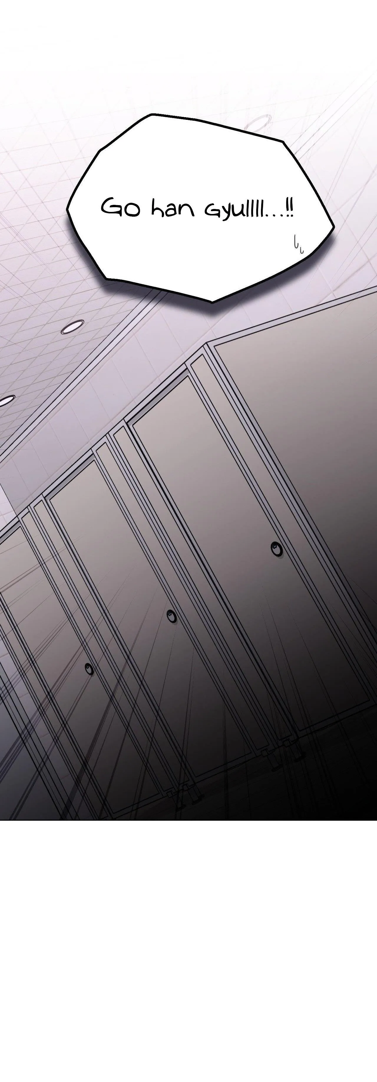 LỖI TẠI DỄ THƯƠNG Chapter 44 Trang 37