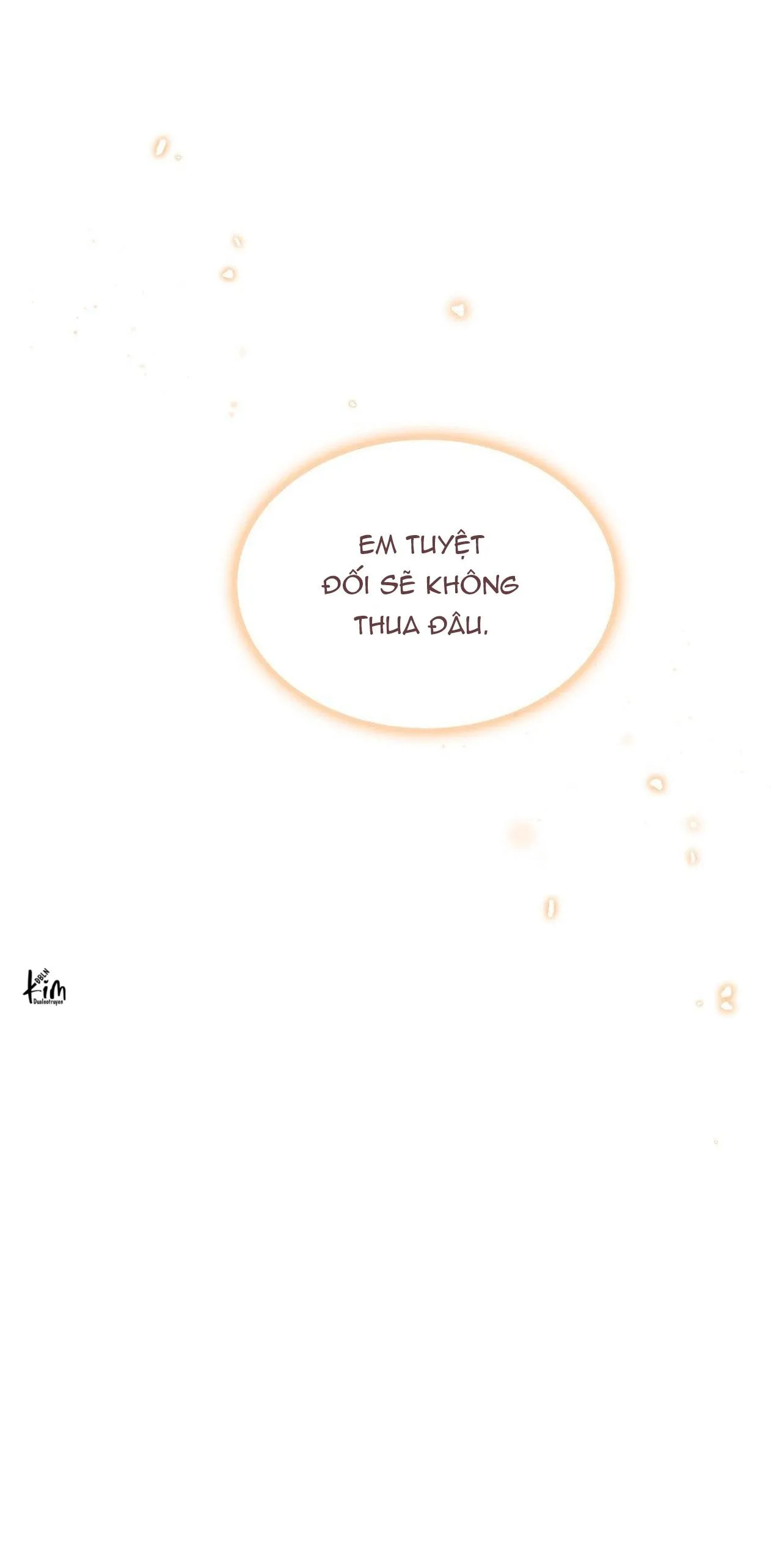 LỖI TẠI DỄ THƯƠNG Chapter 44 Trang 46