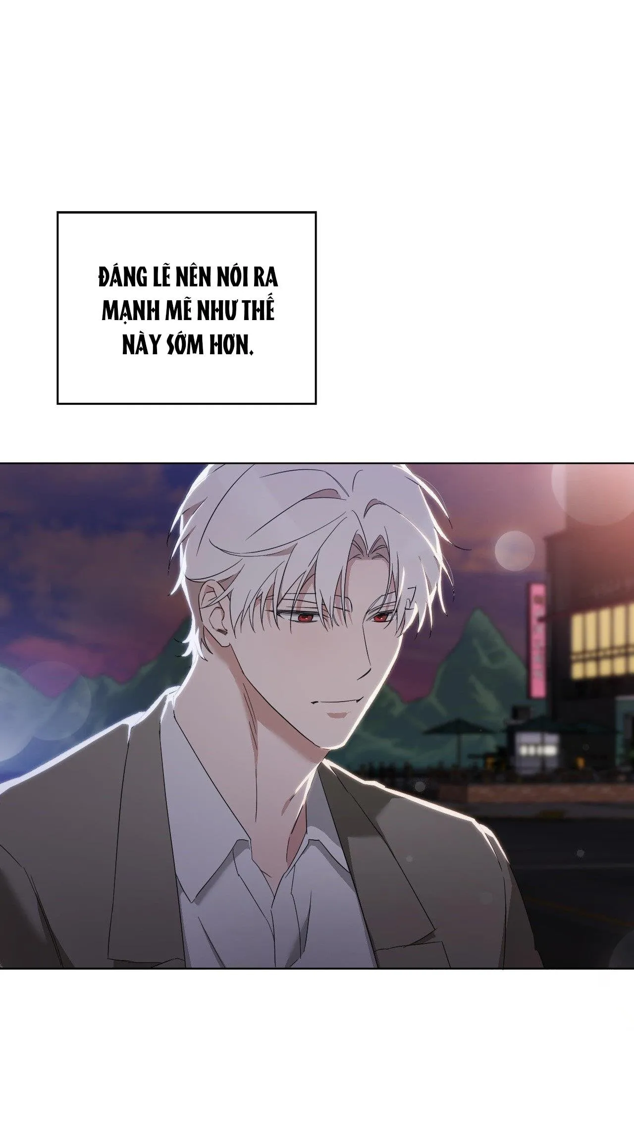 LỖI TẠI DỄ THƯƠNG Chapter 44 Trang 56