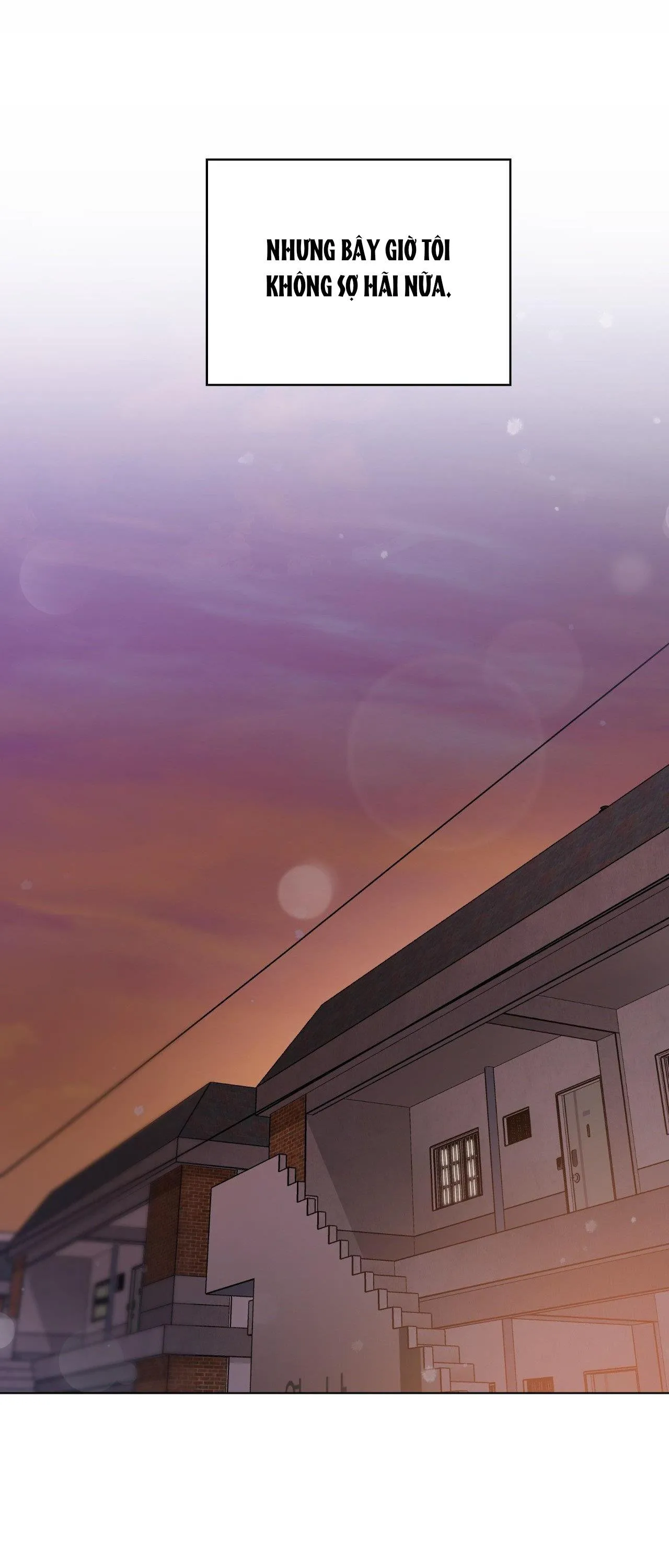 LỖI TẠI DỄ THƯƠNG Chapter 44 Trang 58