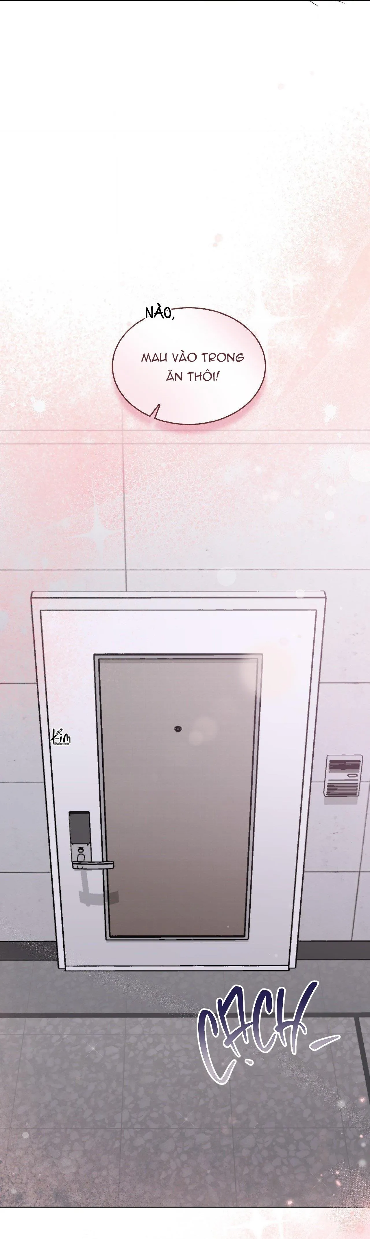 LỖI TẠI DỄ THƯƠNG Chapter 44 Trang 65