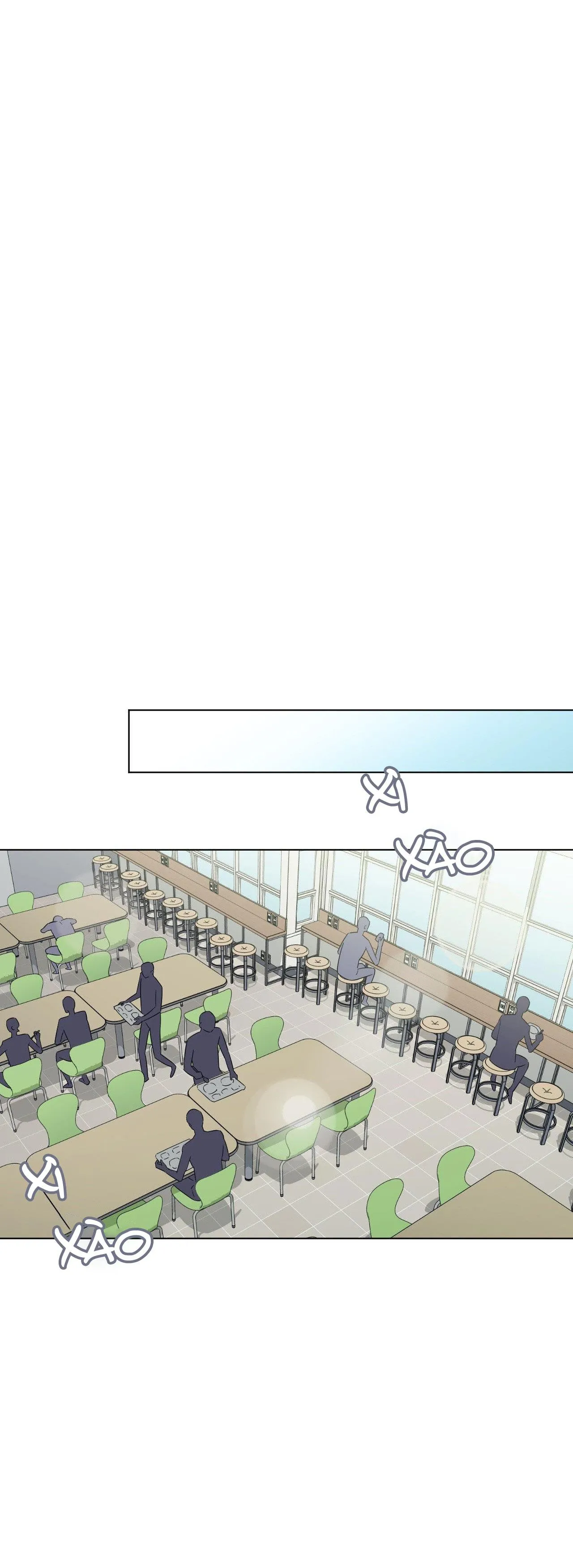 LỖI TẠI DỄ THƯƠNG Chapter 45 Trang 16