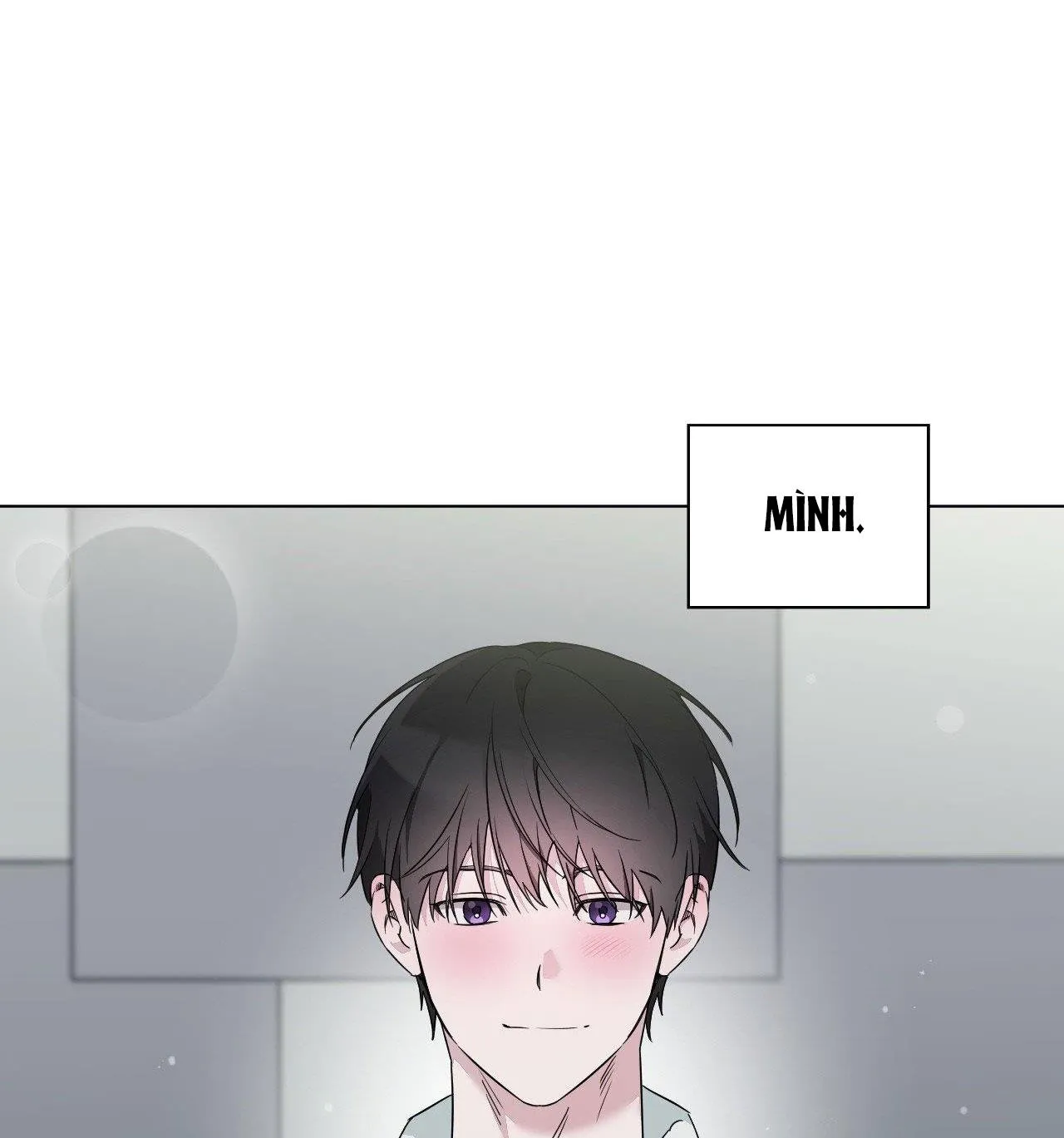 LỖI TẠI DỄ THƯƠNG Chapter 45 Trang 18