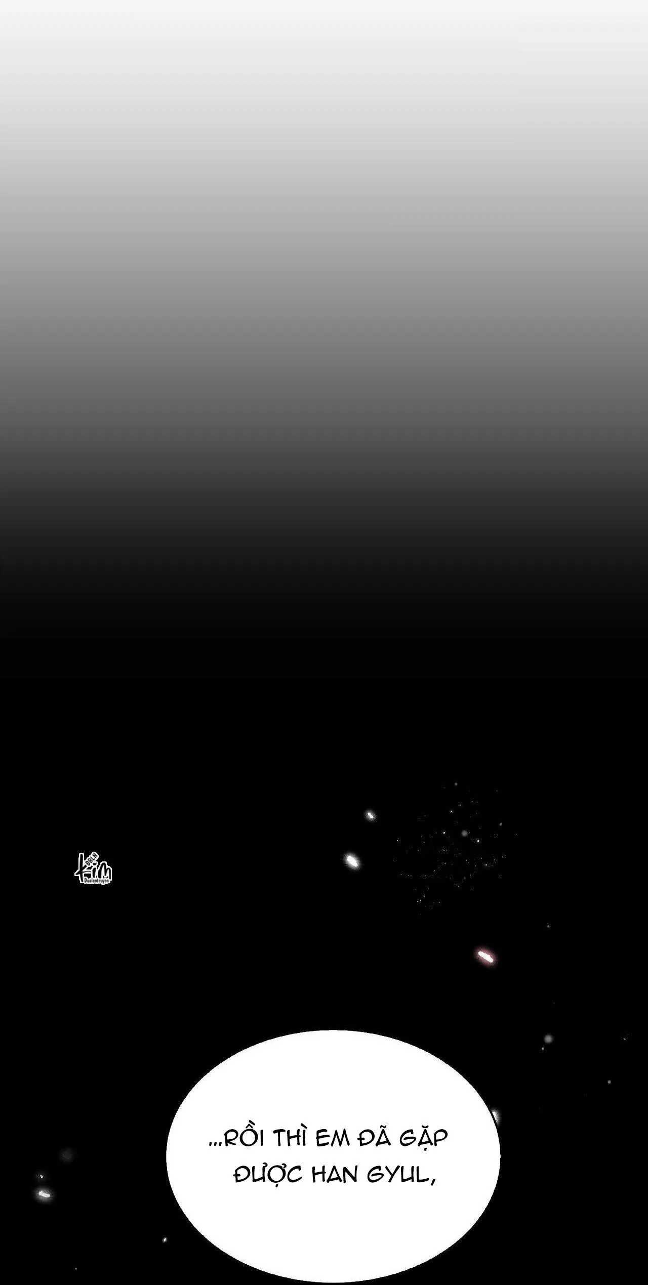 LỖI TẠI DỄ THƯƠNG Chapter 46 Trang 7