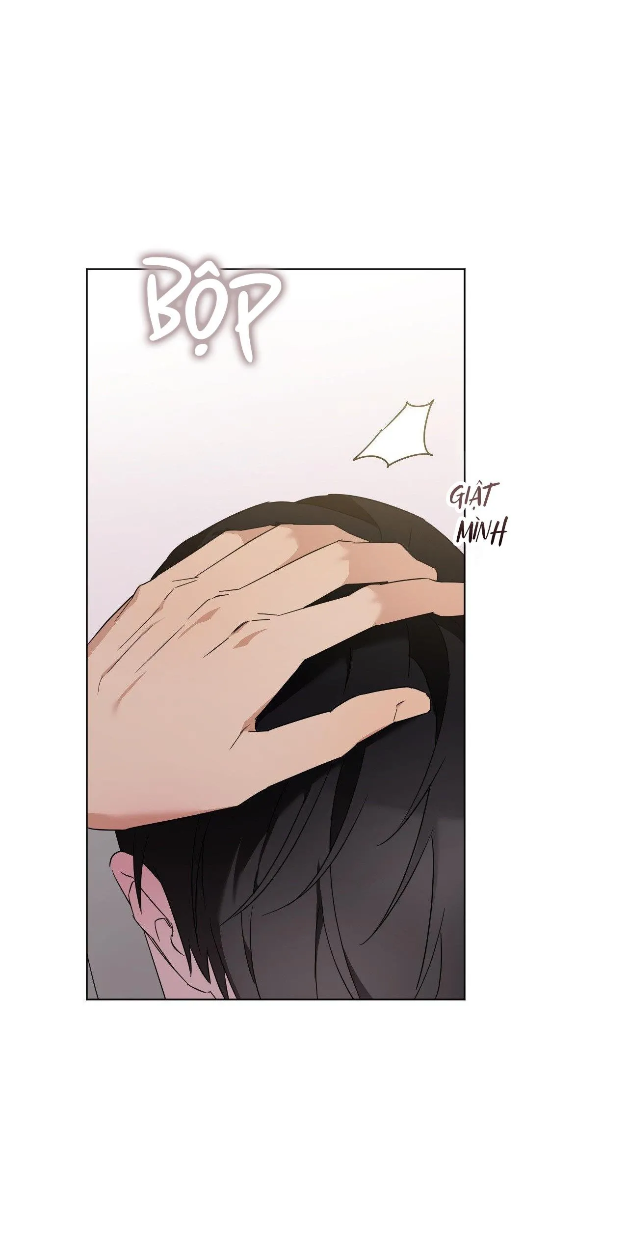 LỖI TẠI DỄ THƯƠNG Chapter 46 Trang 21