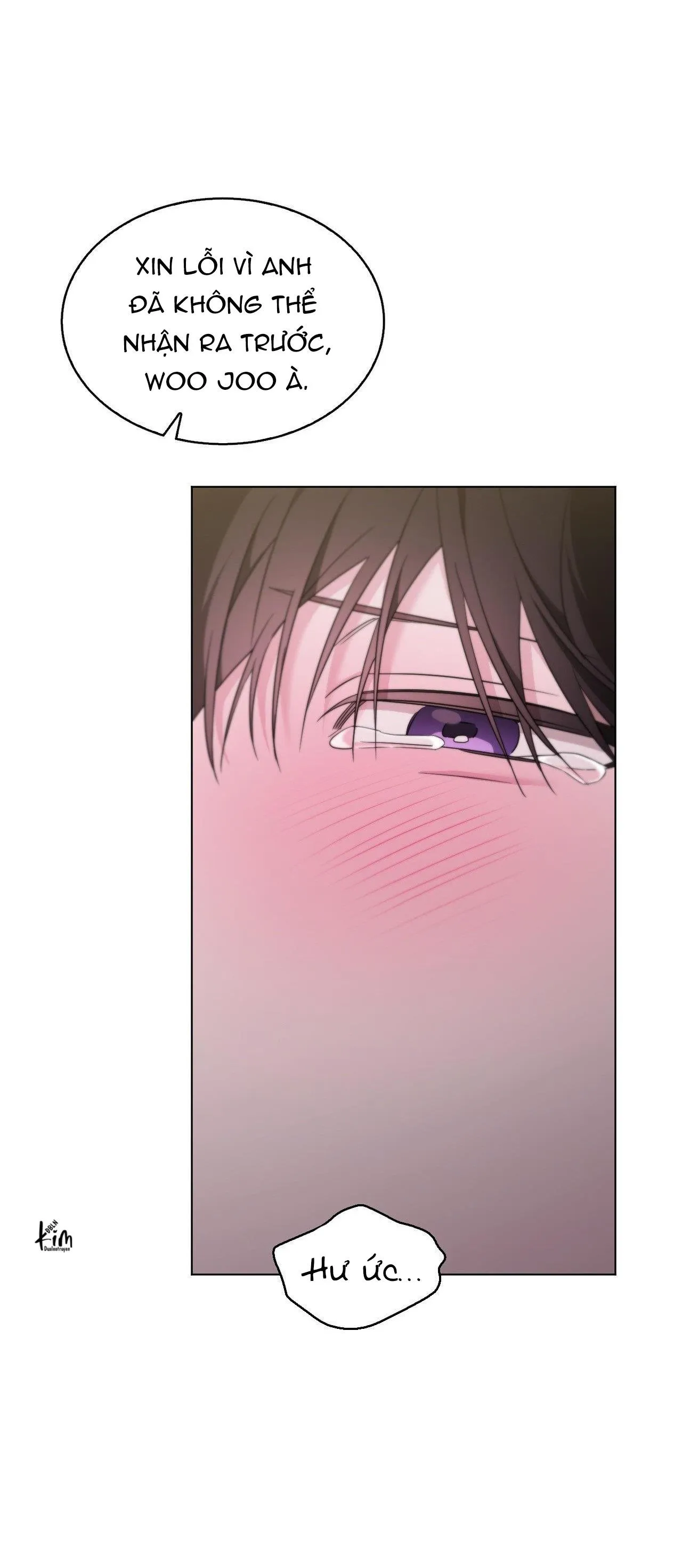LỖI TẠI DỄ THƯƠNG Chapter 46 Trang 26