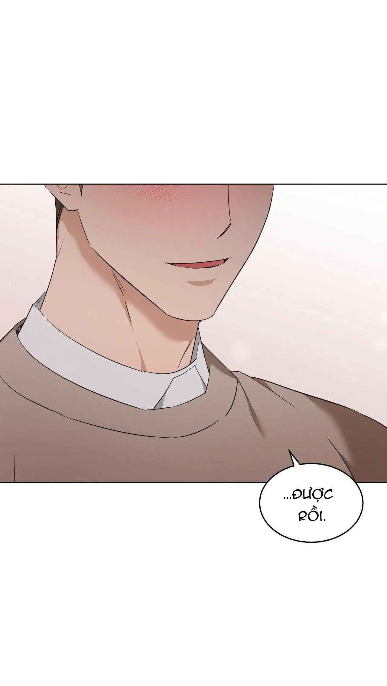 LỖI TẠI DỄ THƯƠNG Chapter 46 Trang 33