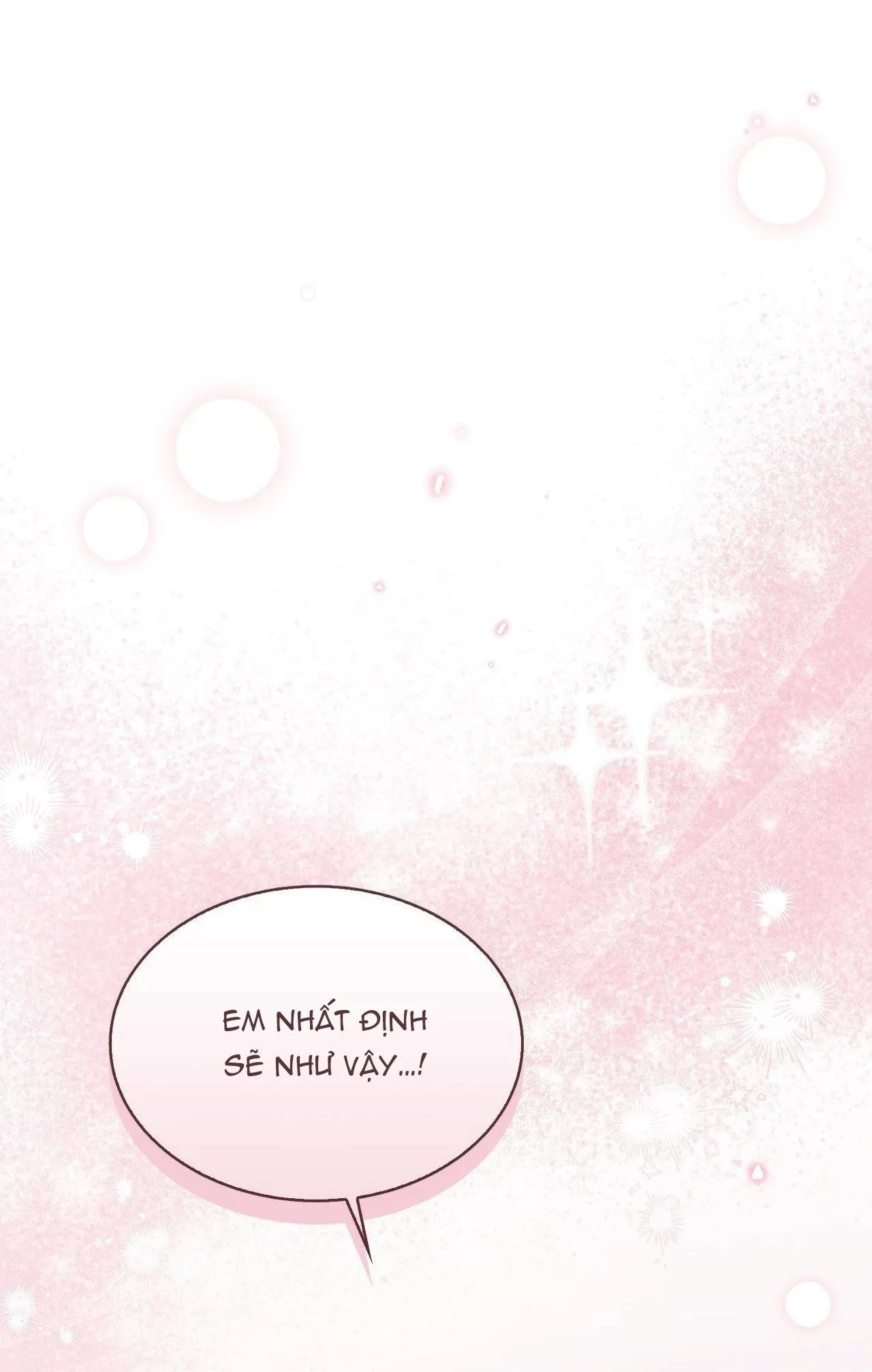 LỖI TẠI DỄ THƯƠNG Chapter 46 Trang 45