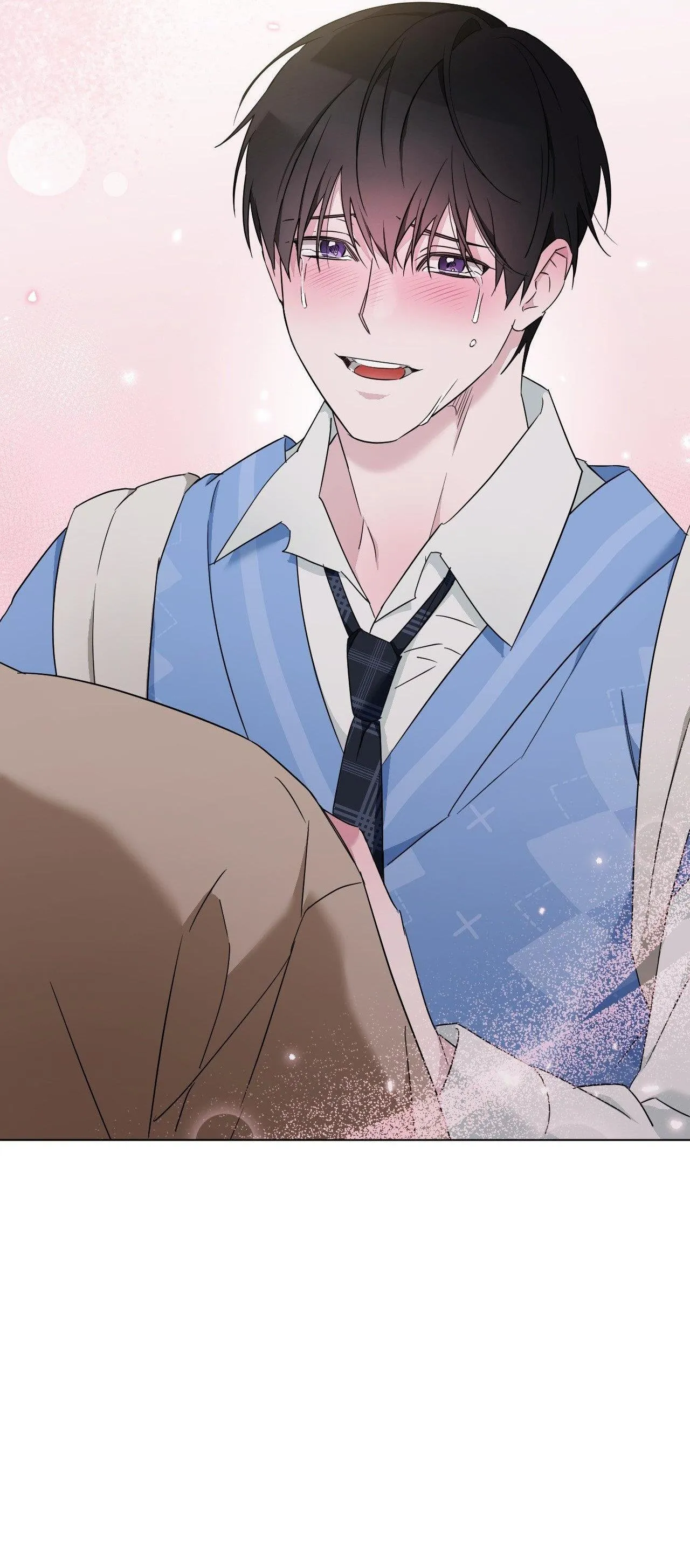 LỖI TẠI DỄ THƯƠNG Chapter 46 Trang 46