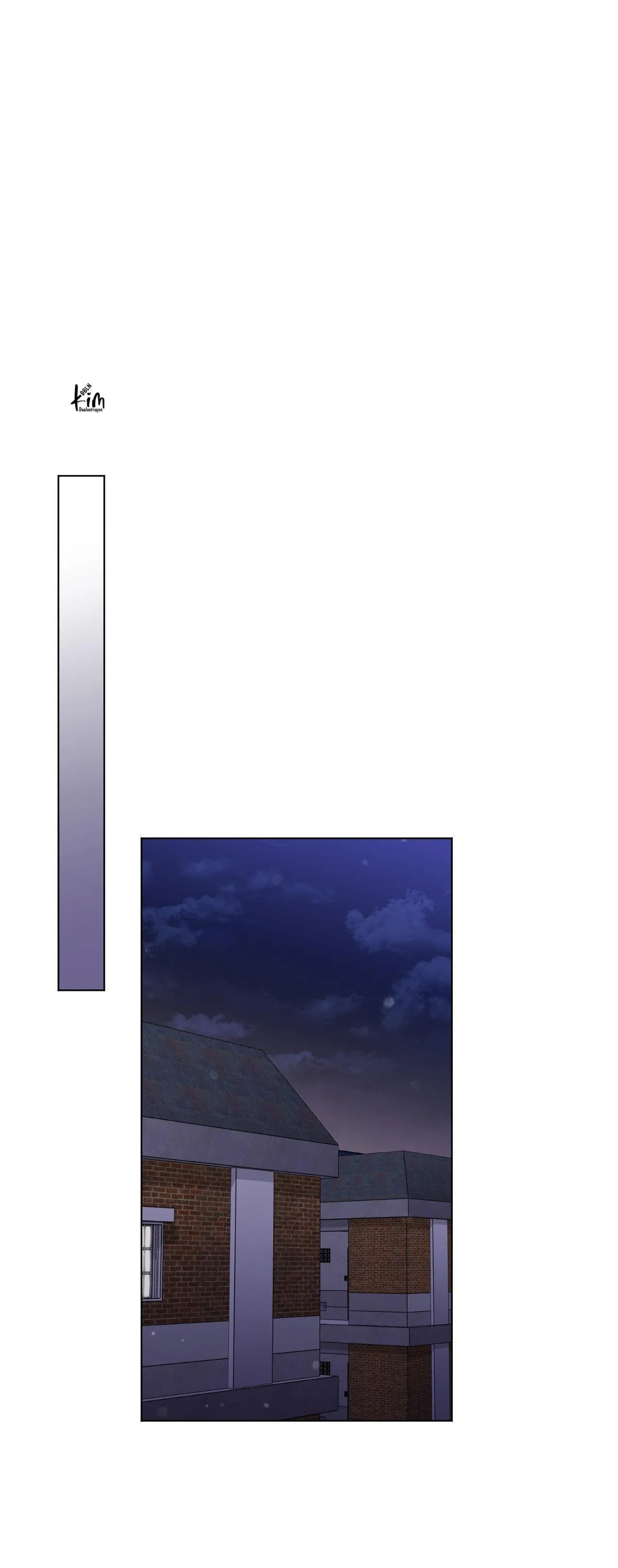 LỖI TẠI DỄ THƯƠNG Chapter 46 Trang 47