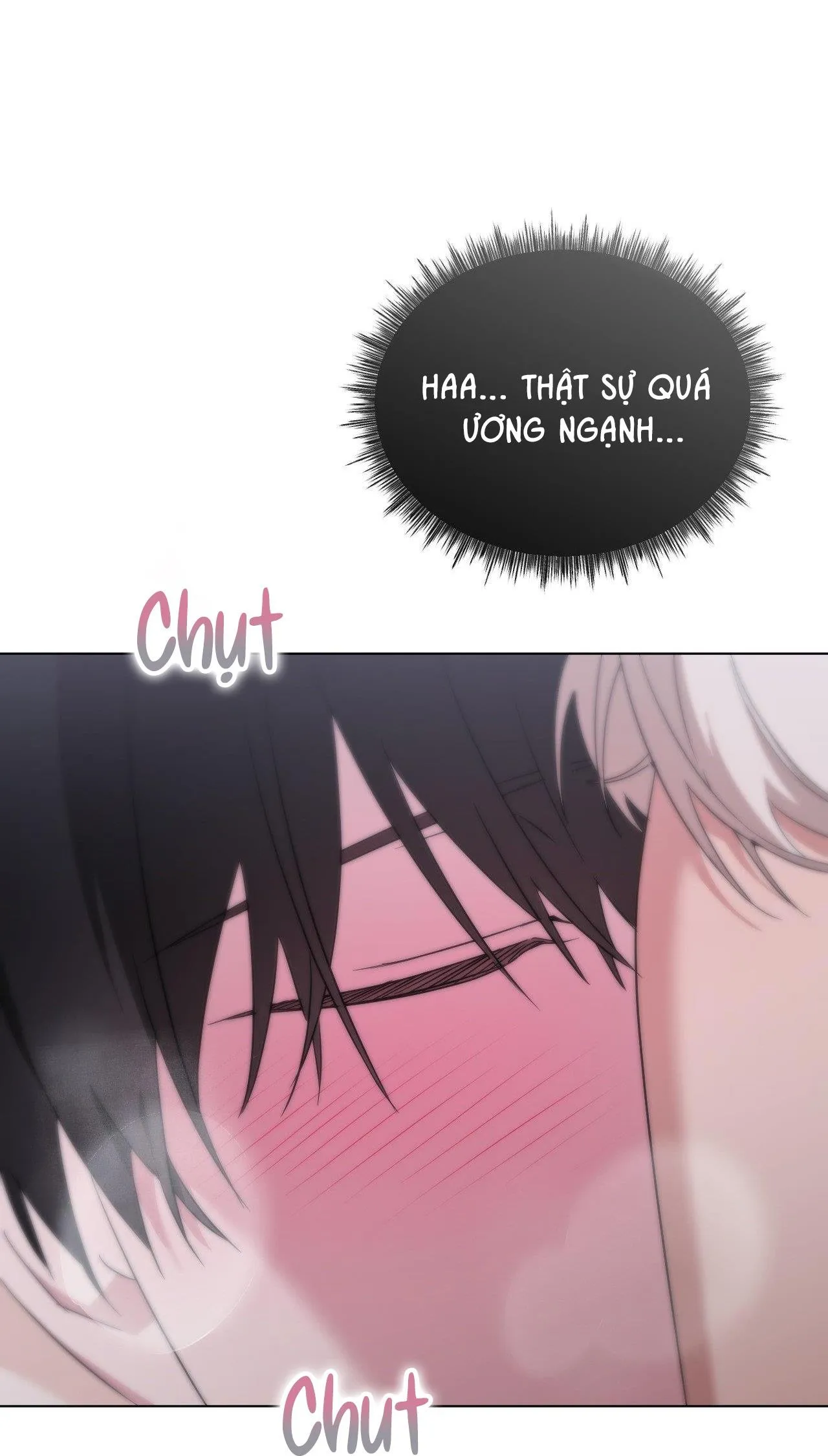 LỖI TẠI DỄ THƯƠNG Chapter 46 Trang 58