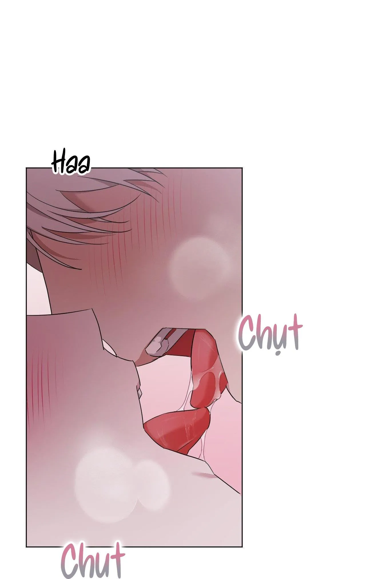 LỖI TẠI DỄ THƯƠNG Chapter 46 Trang 60