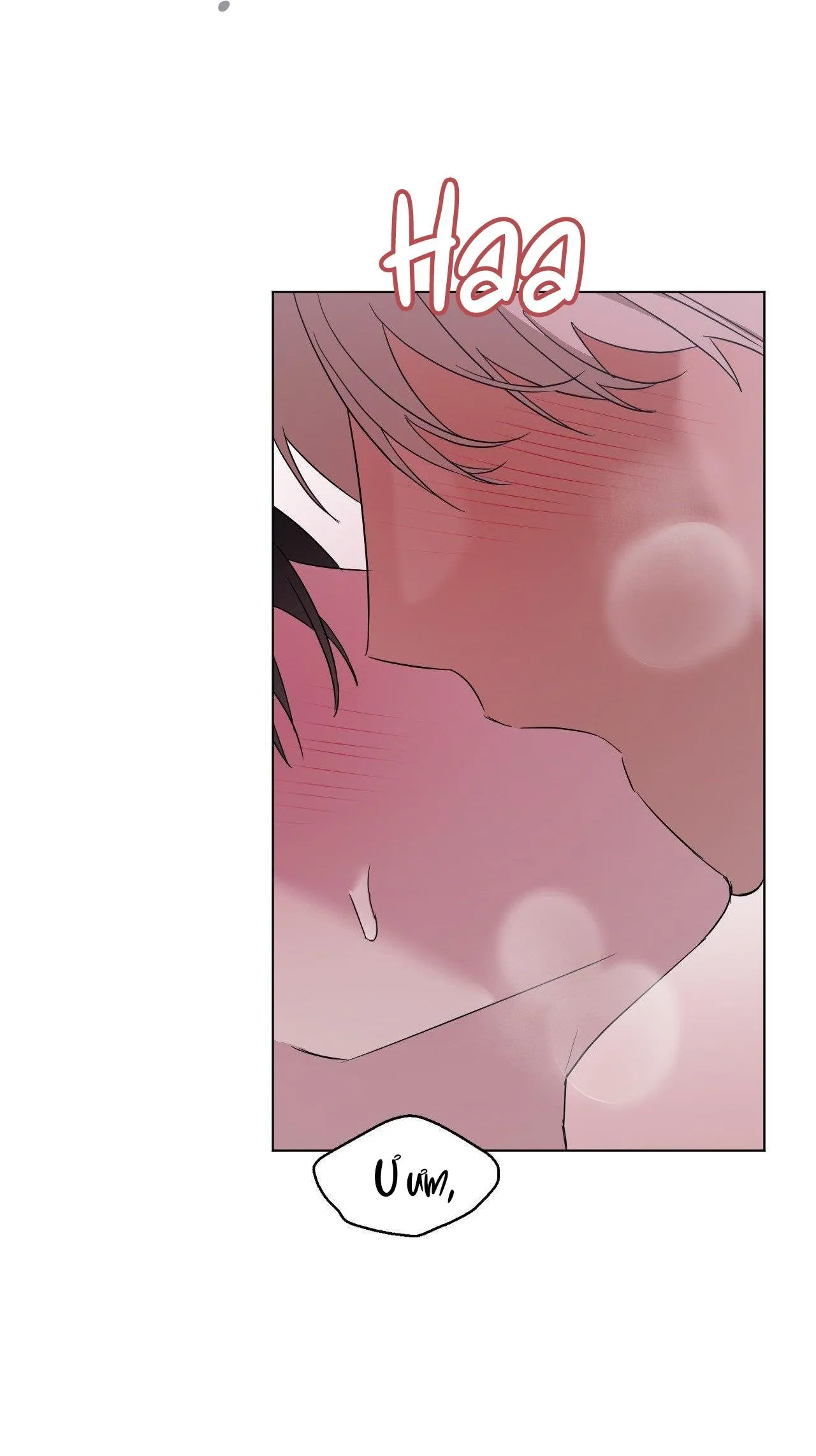 LỖI TẠI DỄ THƯƠNG Chapter 46 Trang 61