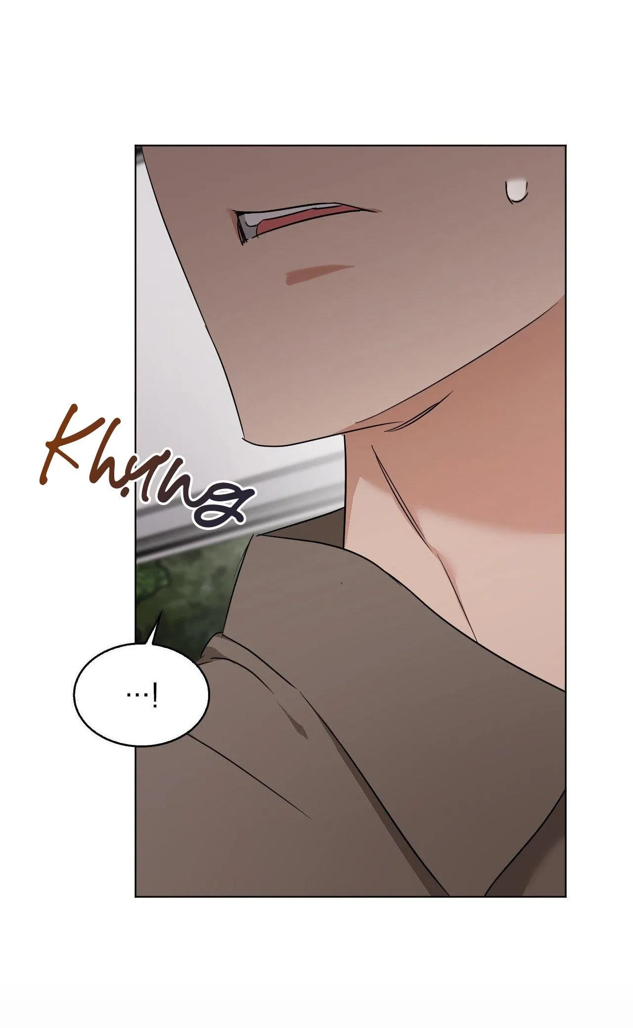 LỖI TẠI DỄ THƯƠNG Chapter 48 Trang 37