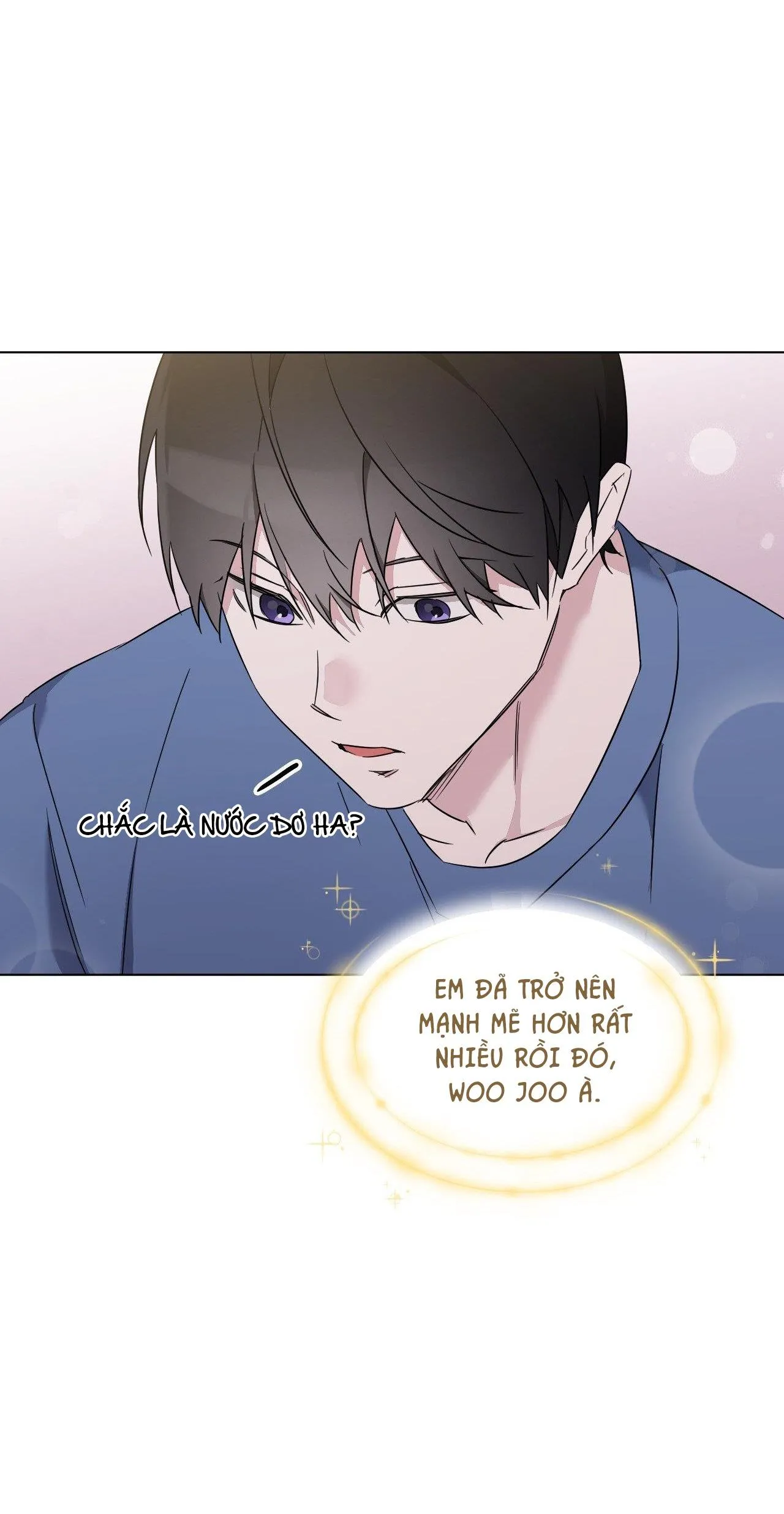LỖI TẠI DỄ THƯƠNG Chapter 48 Trang 47