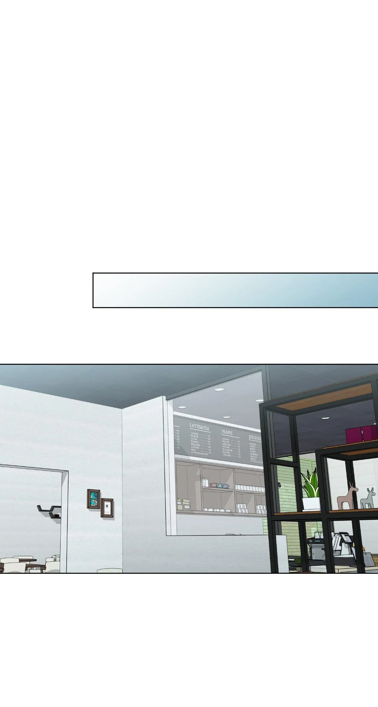 LỖI TẠI DỄ THƯƠNG Chapter 48 Trang 63