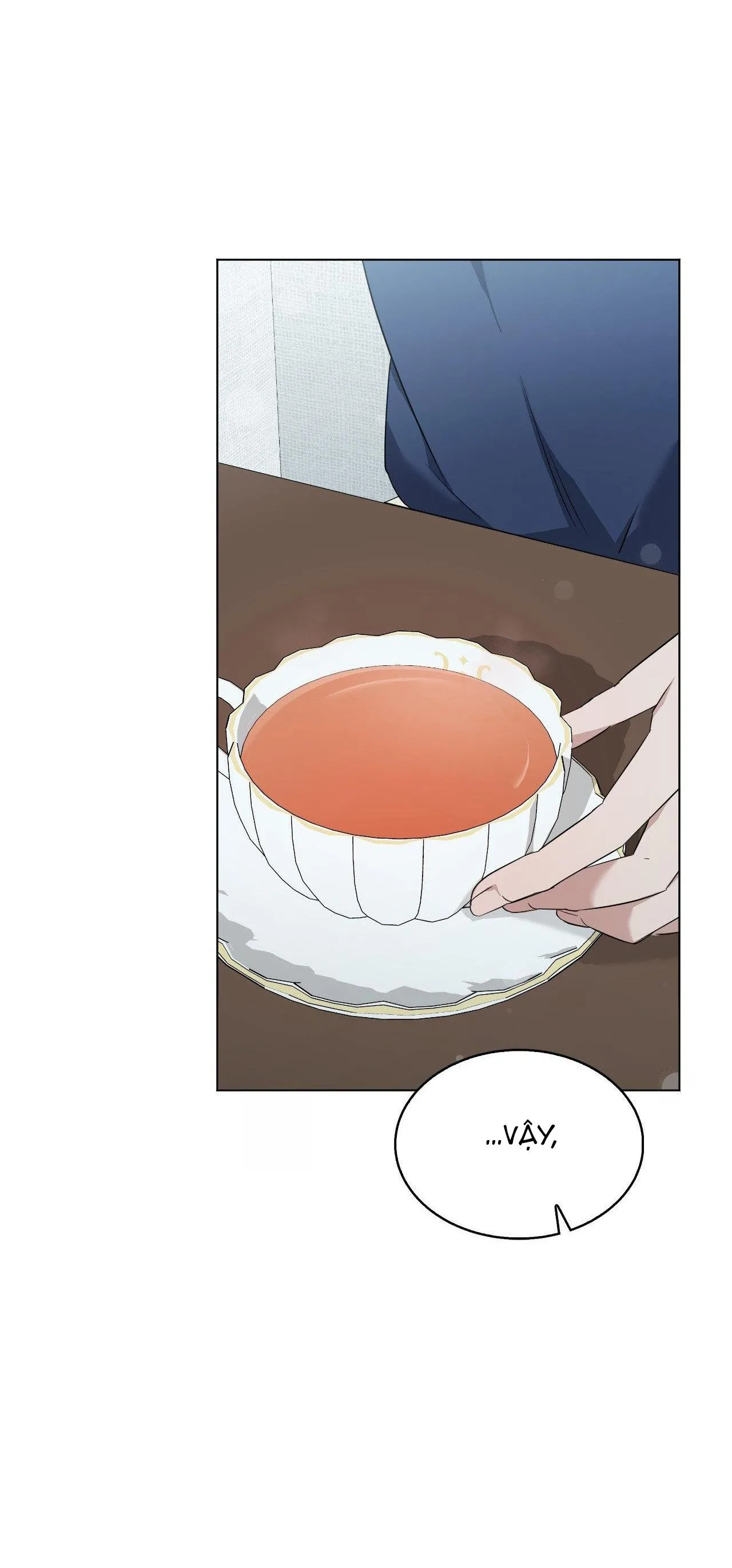 LỖI TẠI DỄ THƯƠNG Chapter 48 Trang 64