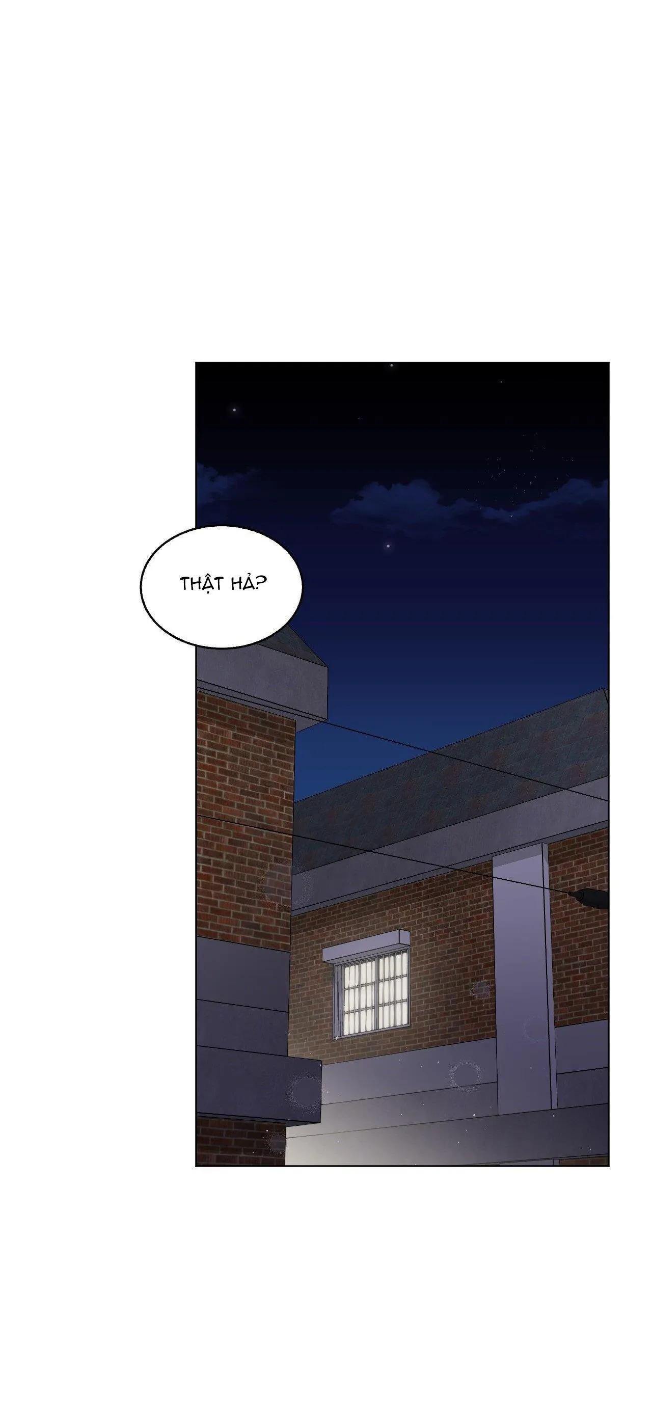 LỖI TẠI DỄ THƯƠNG Chapter 49 Trang 9