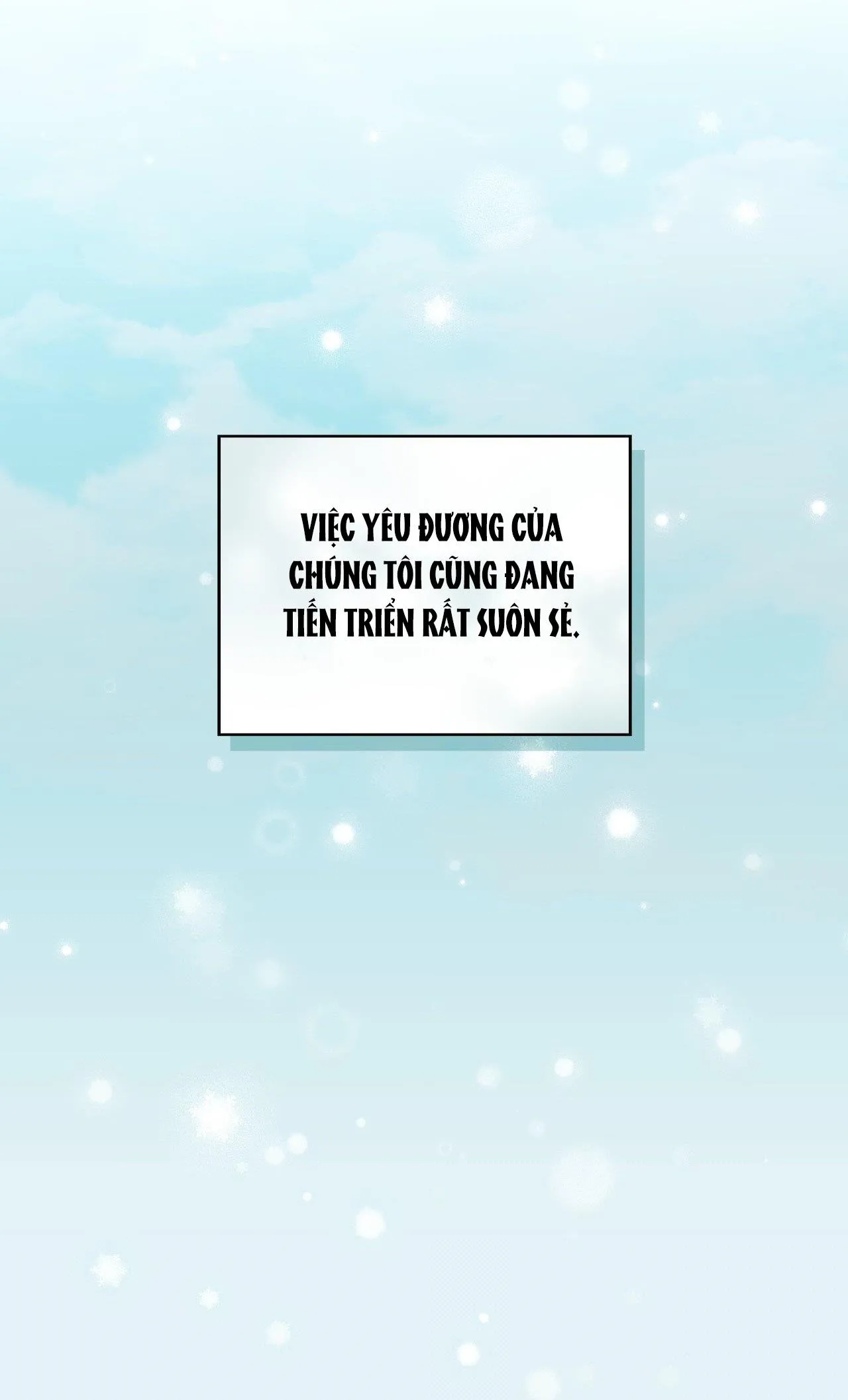 LỖI TẠI DỄ THƯƠNG Chapter 49 Trang 26